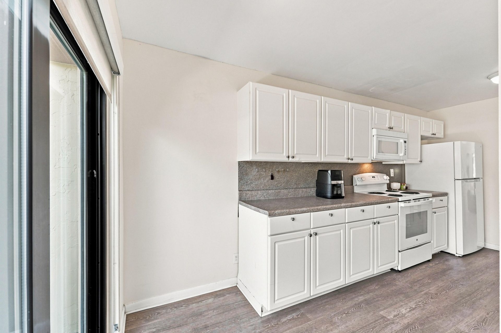 2975 NW 106th Avenue, Unit 3, Sunrise, FL 33322 Photo