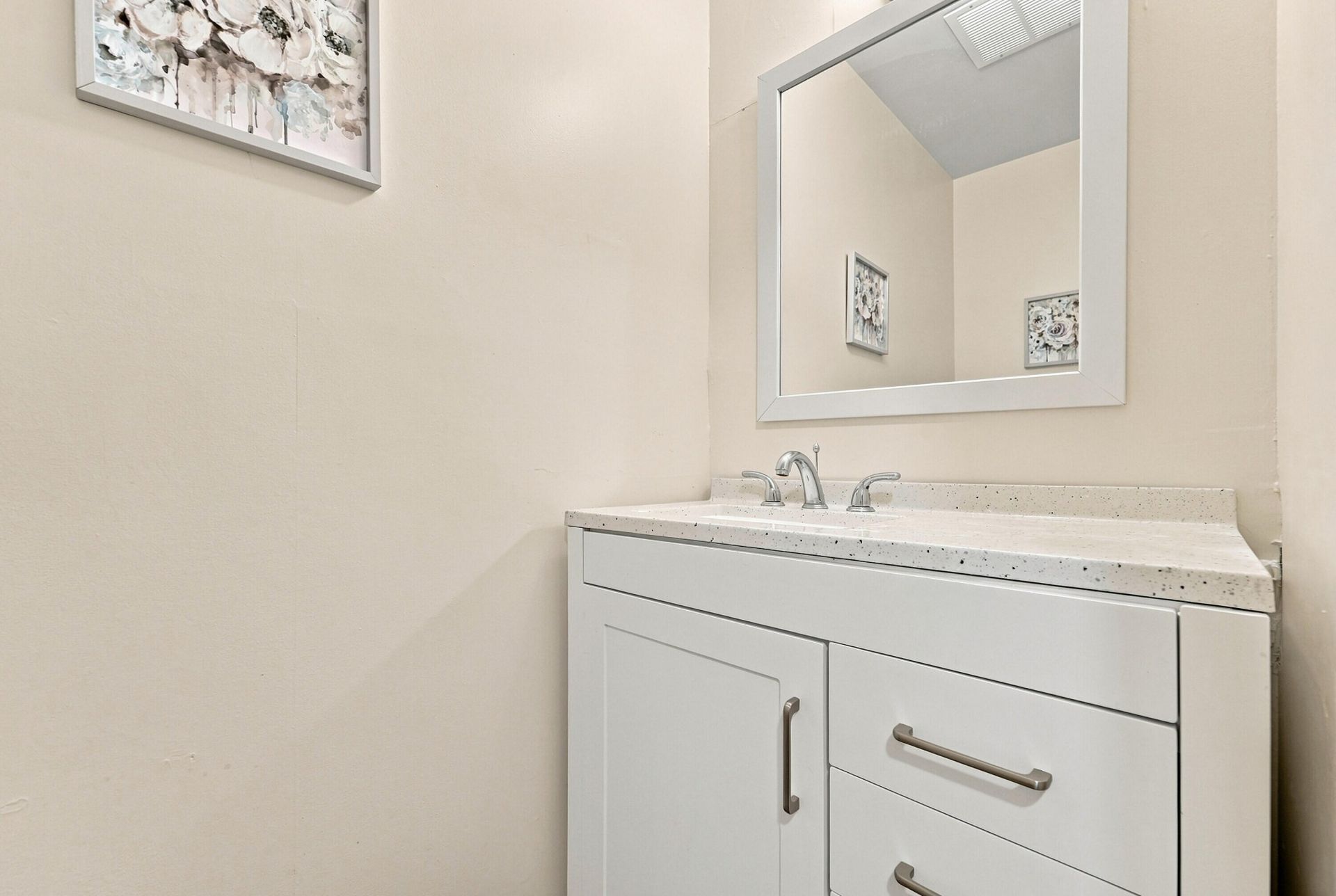 2975 NW 106th Avenue, Unit 3, Sunrise, FL 33322 Photo