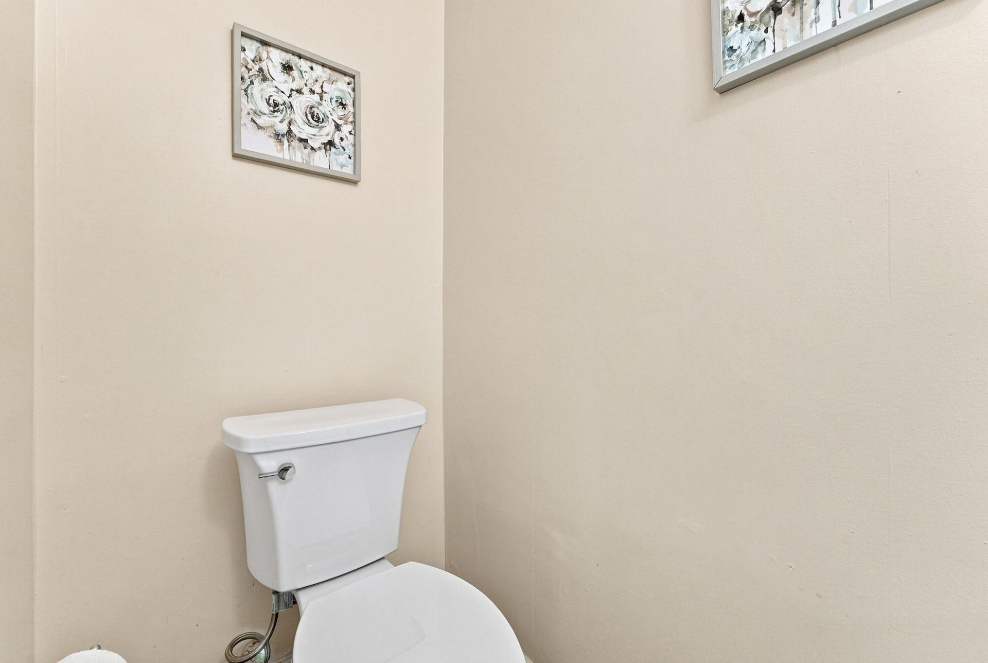 2975 NW 106th Avenue, Unit 3, Sunrise, FL 33322 Photo