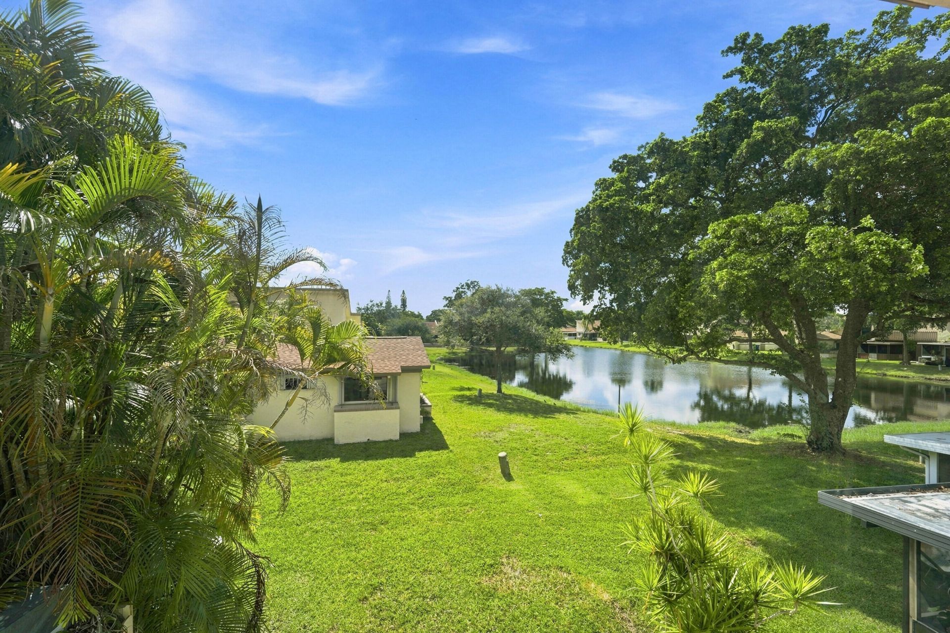 2975 NW 106th Avenue, Unit 3, Sunrise, FL 33322 Photo