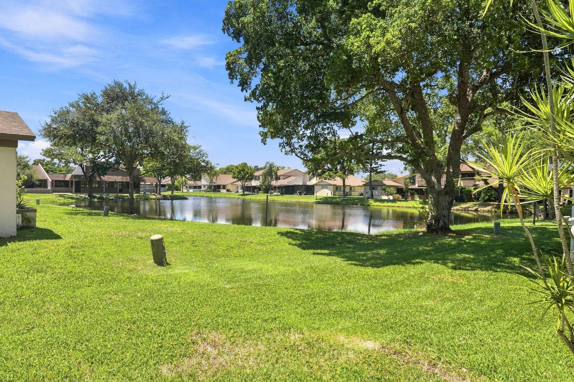 2975 NW 106th Avenue, Unit 3, Sunrise, FL 33322 Photo