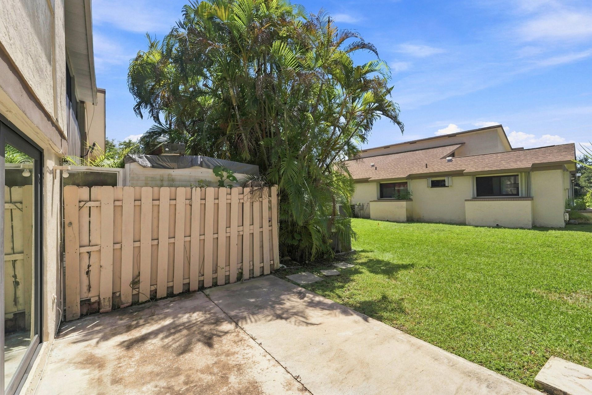 2975 NW 106th Avenue, Unit 3, Sunrise, FL 33322 Photo