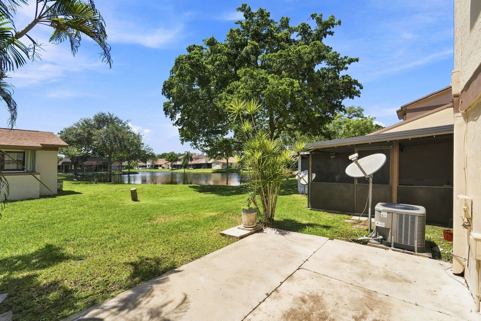 2975 NW 106th Avenue, Unit 3, Sunrise, FL 33322 Photo