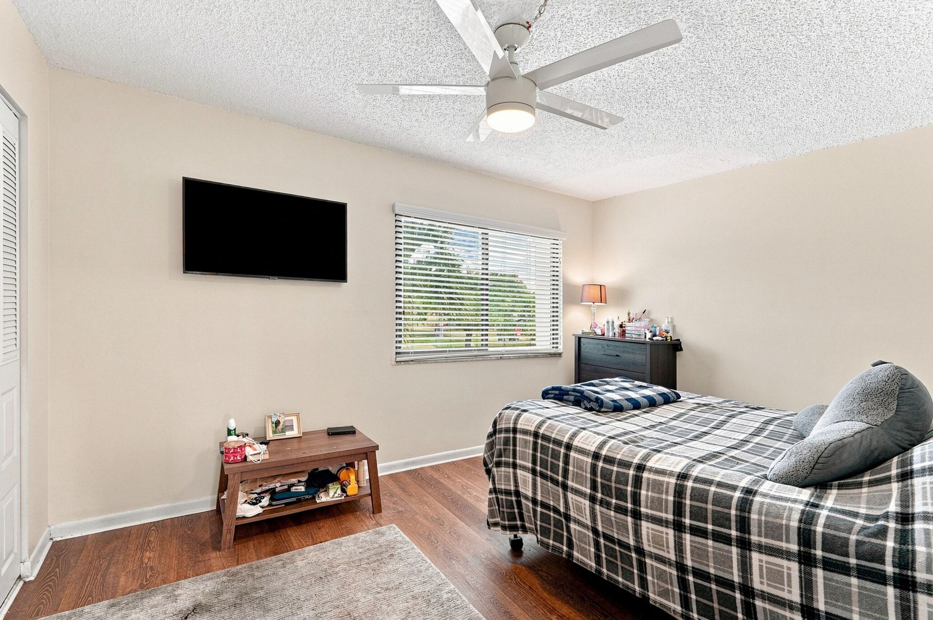 2975 NW 106th Avenue, Unit 3, Sunrise, FL 33322 Photo
