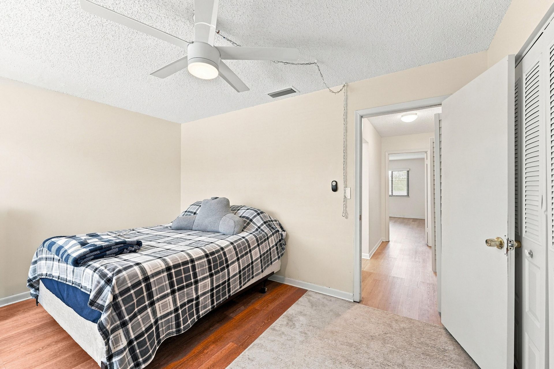 2975 NW 106th Avenue, Unit 3, Sunrise, FL 33322 Photo