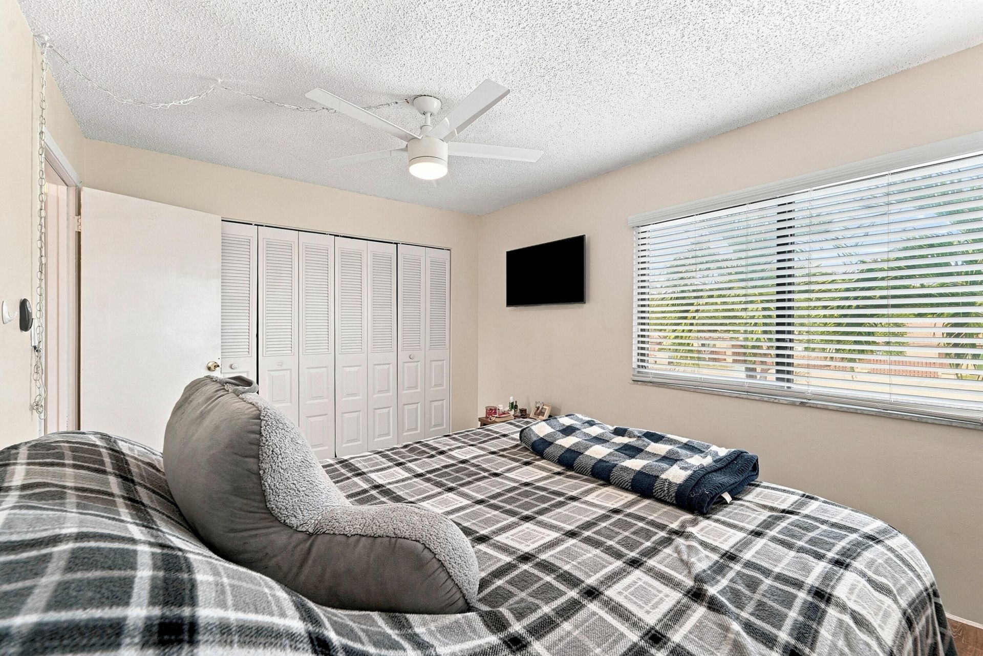 2975 NW 106th Avenue, Unit 3, Sunrise, FL 33322 Photo