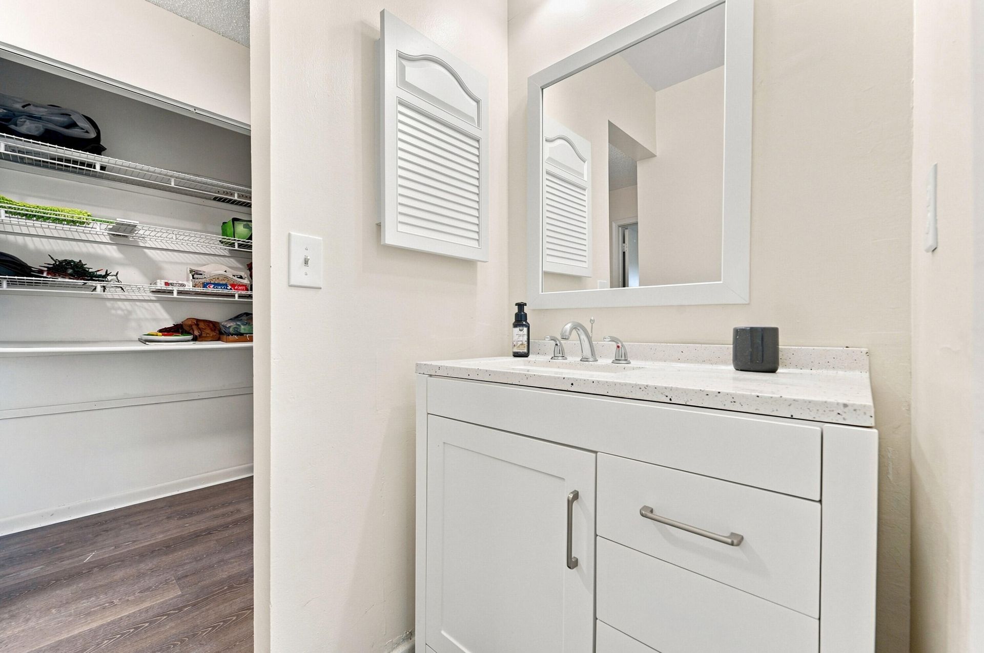 2975 NW 106th Avenue, Unit 3, Sunrise, FL 33322 Photo