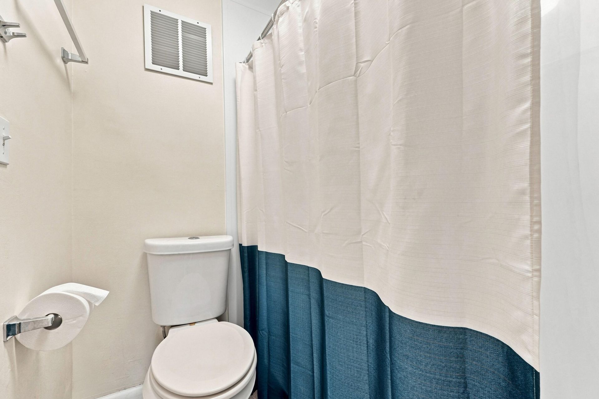 2975 NW 106th Avenue, Unit 3, Sunrise, FL 33322 Photo