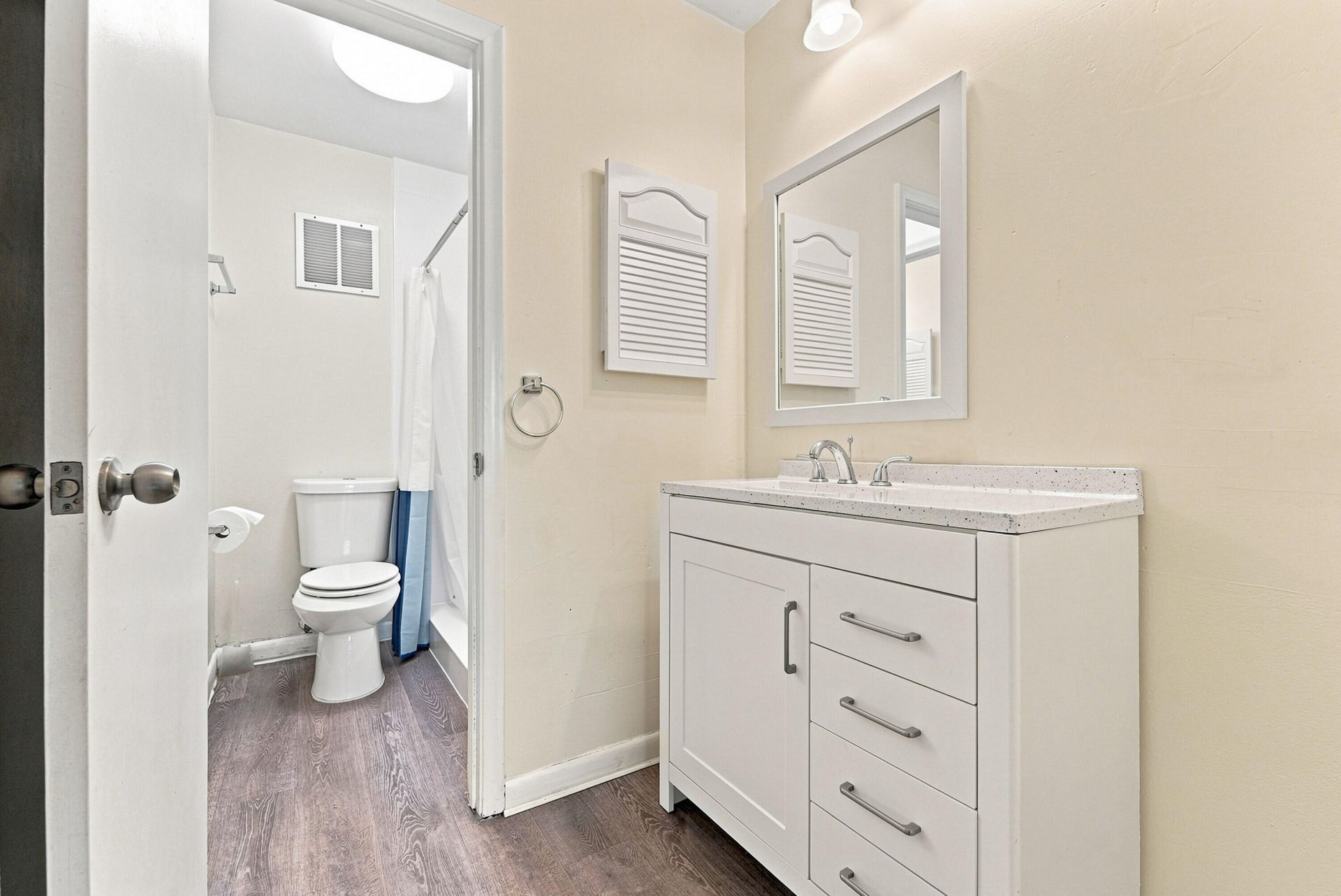2975 NW 106th Avenue, Unit 3, Sunrise, FL 33322 Photo