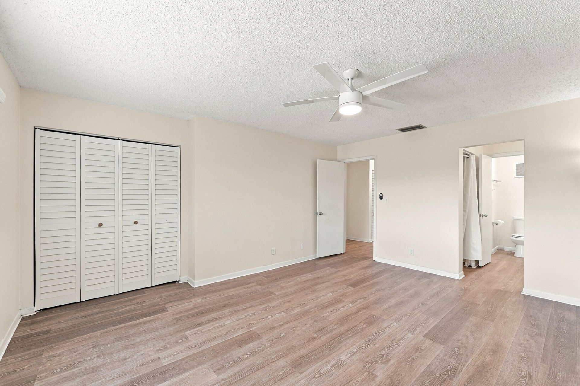 2975 NW 106th Avenue, Unit 3, Sunrise, FL 33322 Photo