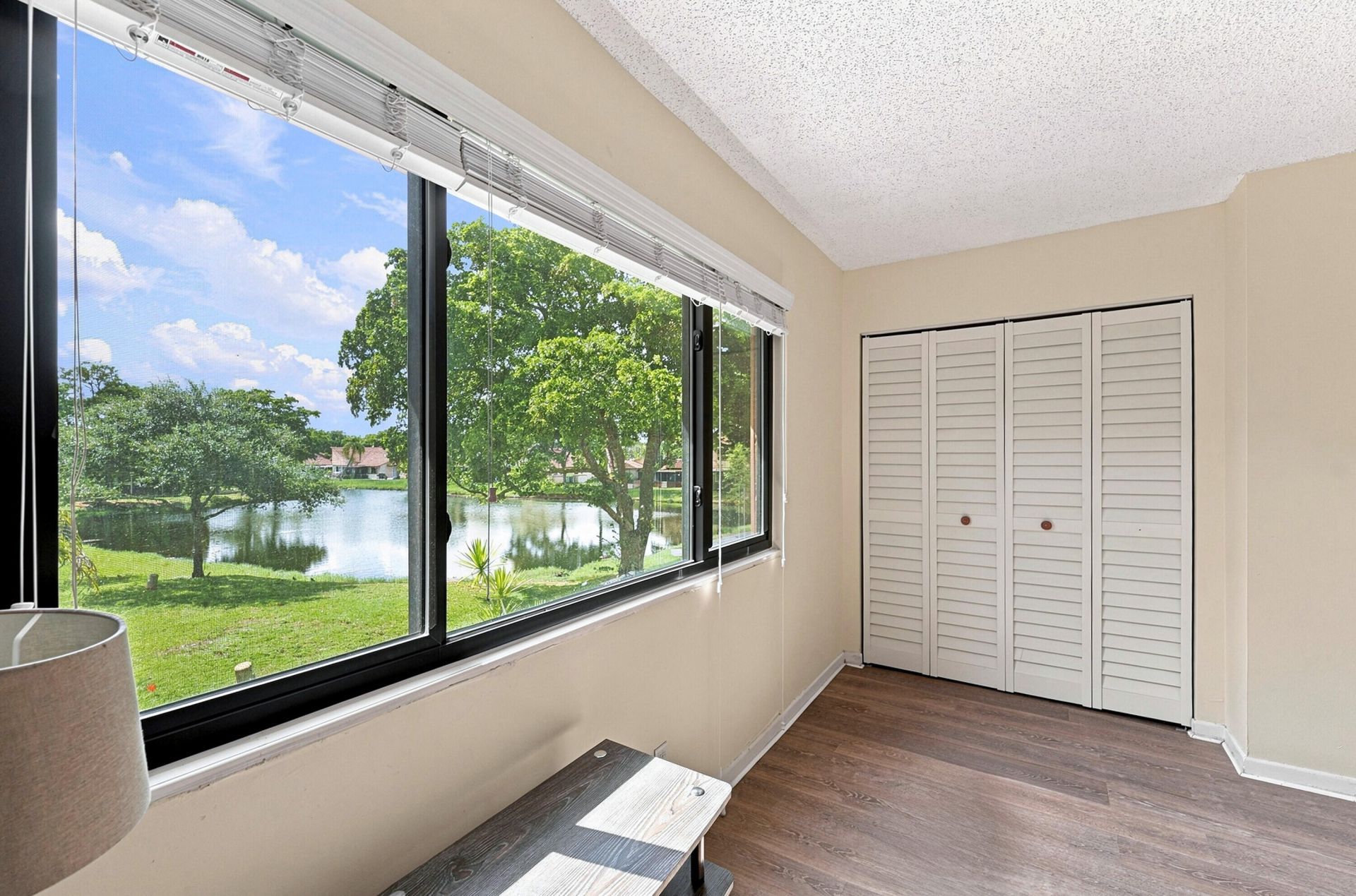 2975 NW 106th Avenue, Unit 3, Sunrise, FL 33322 Photo
