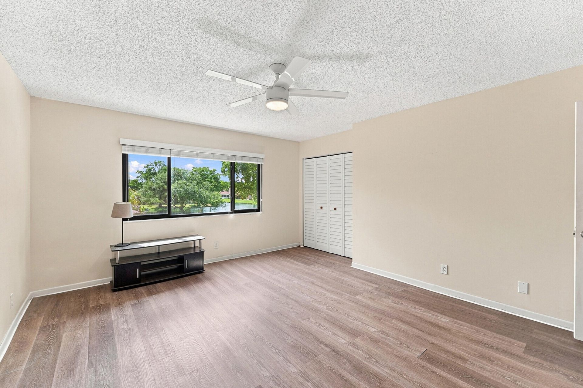 2975 NW 106th Avenue, Unit 3, Sunrise, FL 33322 Photo