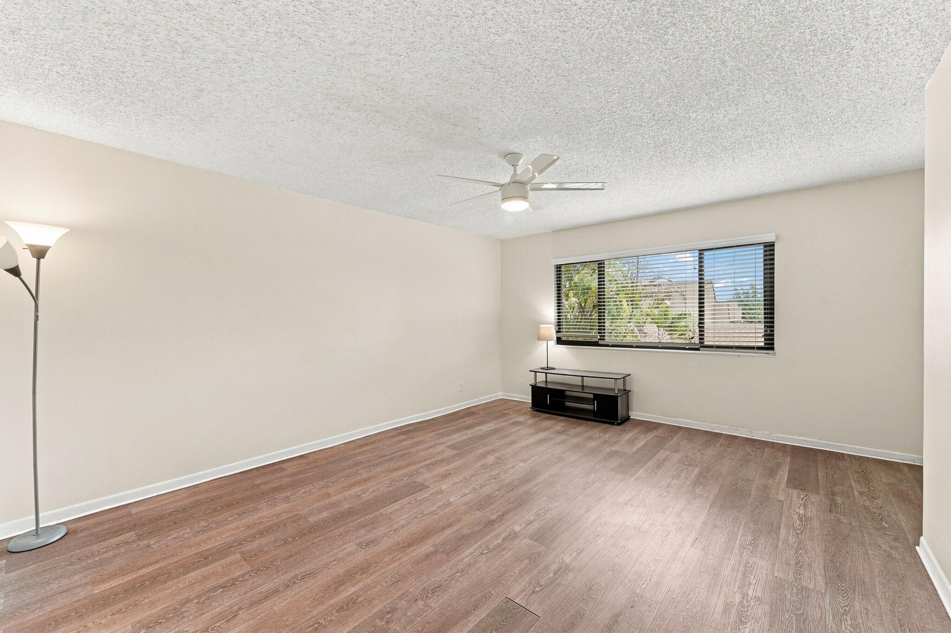 2975 NW 106th Avenue, Unit 3, Sunrise, FL 33322 Photo