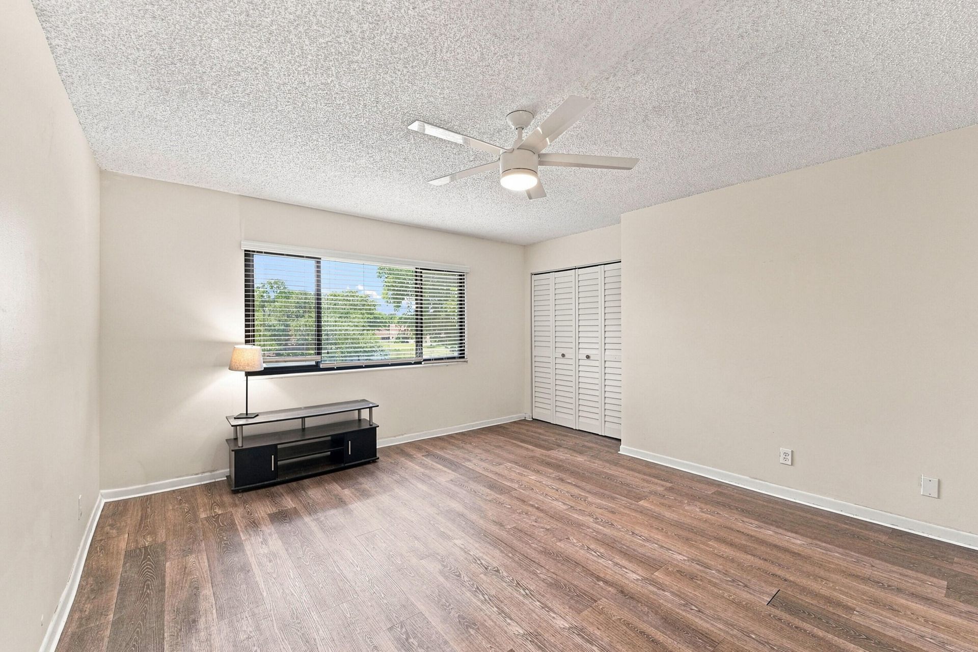 2975 NW 106th Avenue, Unit 3, Sunrise, FL 33322 Photo