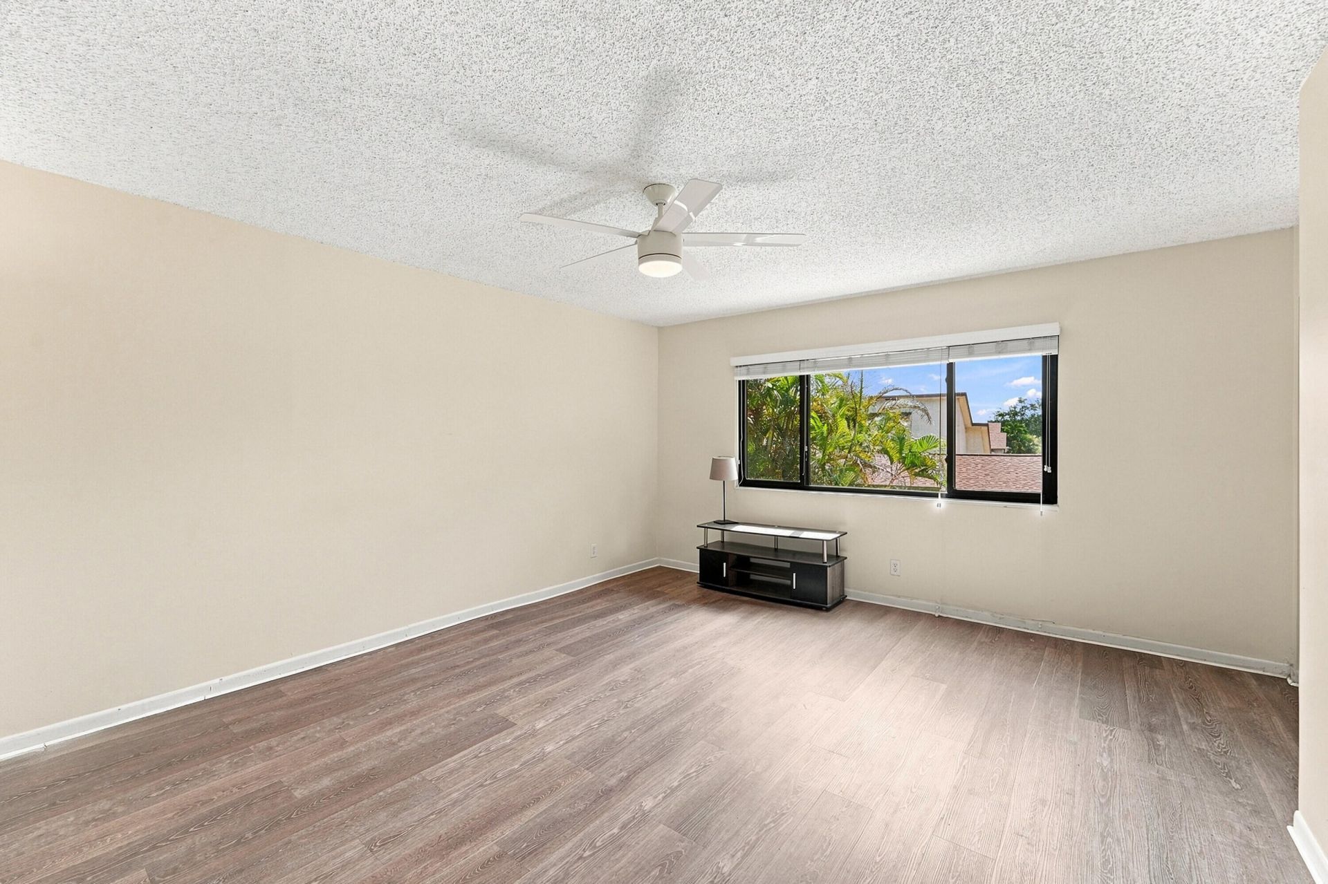 2975 NW 106th Avenue, Unit 3, Sunrise, FL 33322 Photo