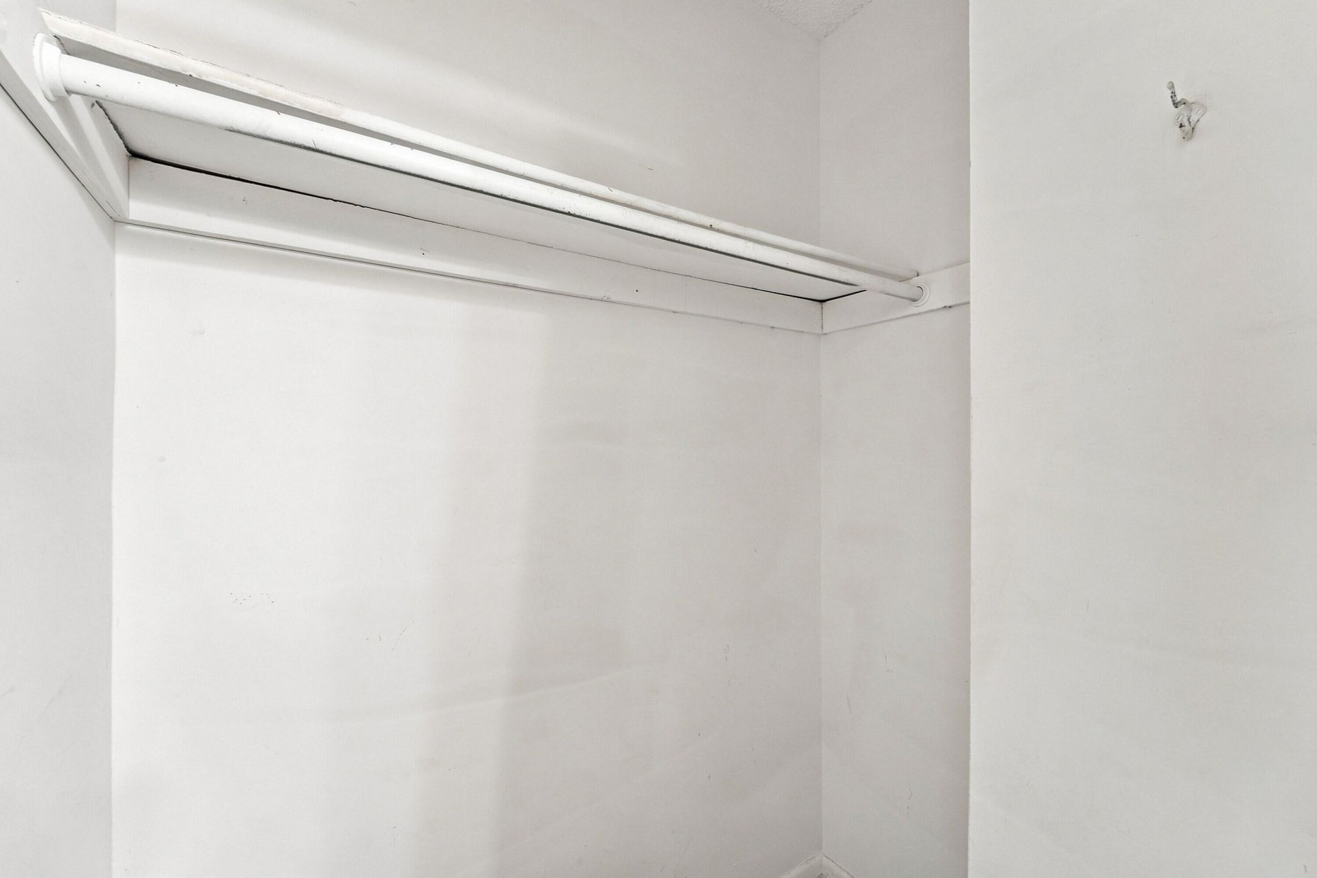 2975 NW 106th Avenue, Unit 3, Sunrise, FL 33322 Photo