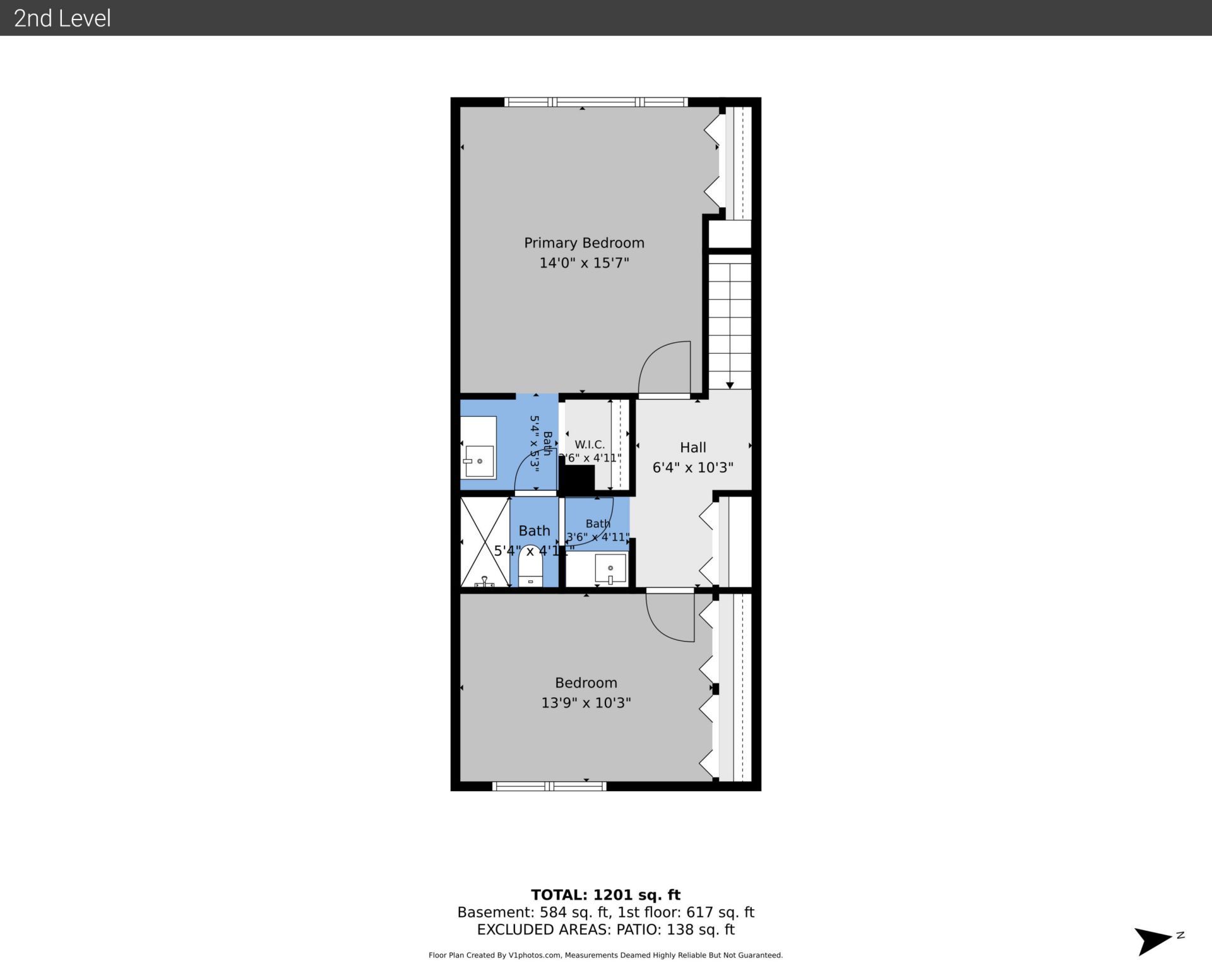 2975 NW 106th Avenue, Unit 3, Sunrise, FL 33322 Photo