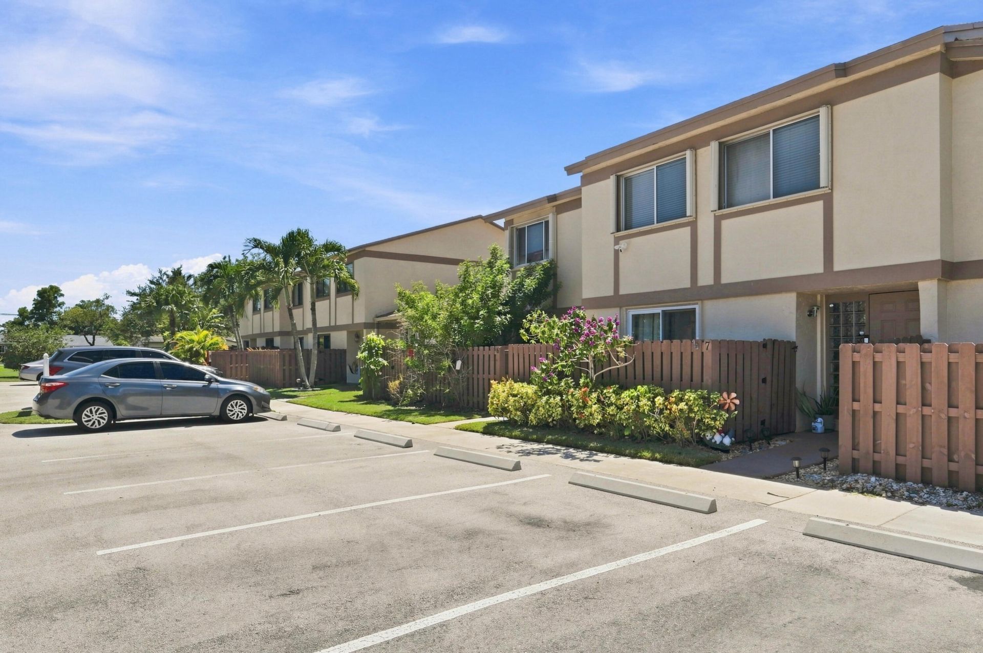 2975 NW 106th Avenue, Unit 3, Sunrise, FL 33322 Photo
