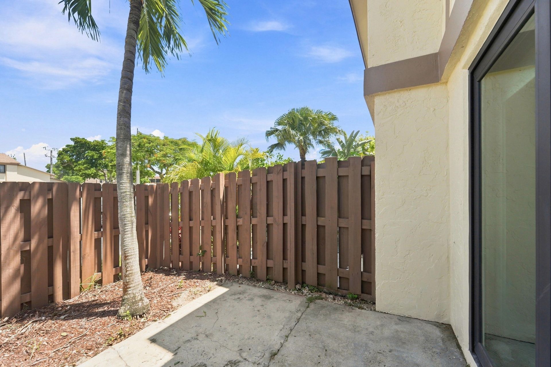 2975 NW 106th Avenue, Unit 3, Sunrise, FL 33322 Photo