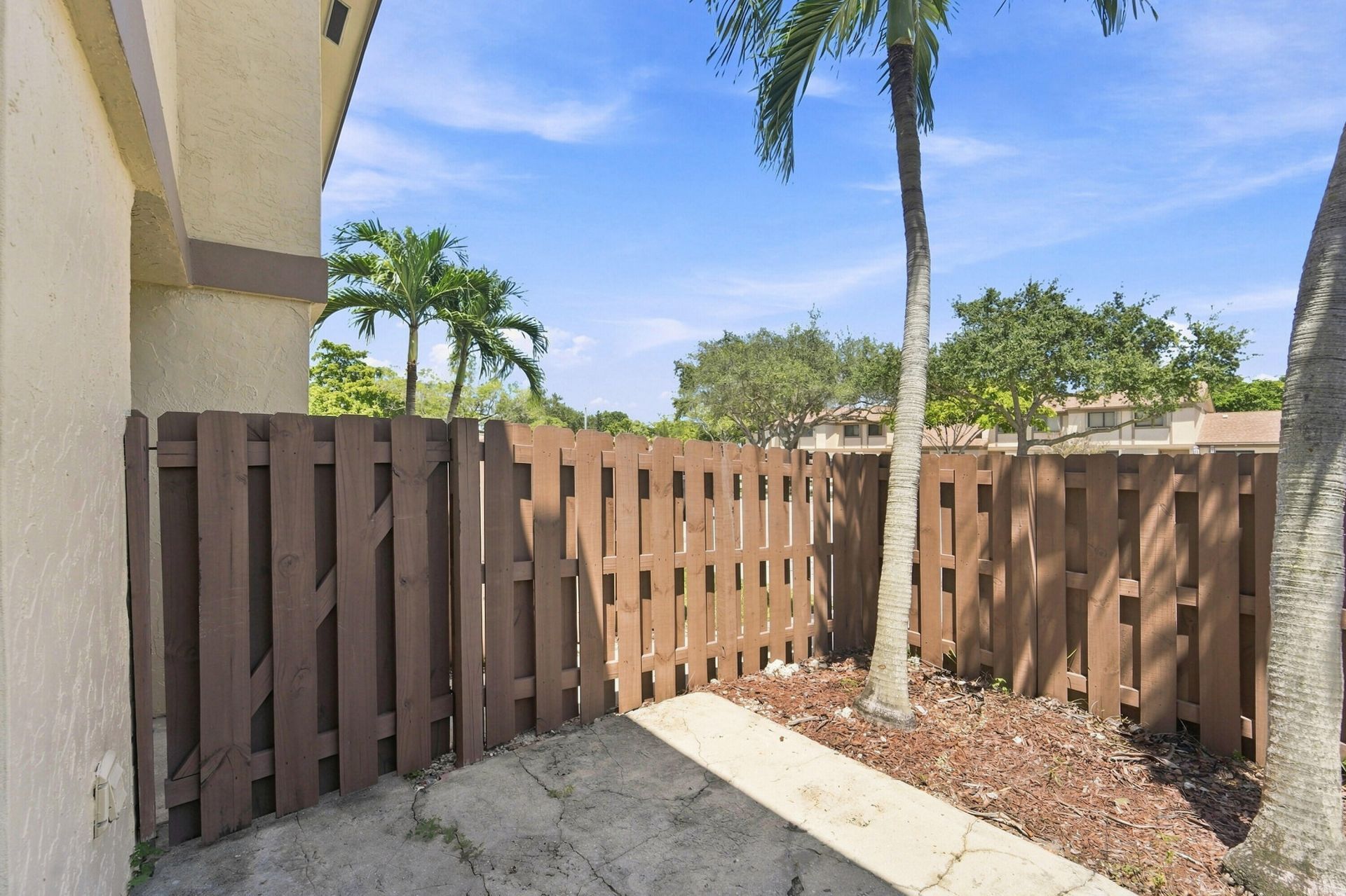 2975 NW 106th Avenue, Unit 3, Sunrise, FL 33322 Photo