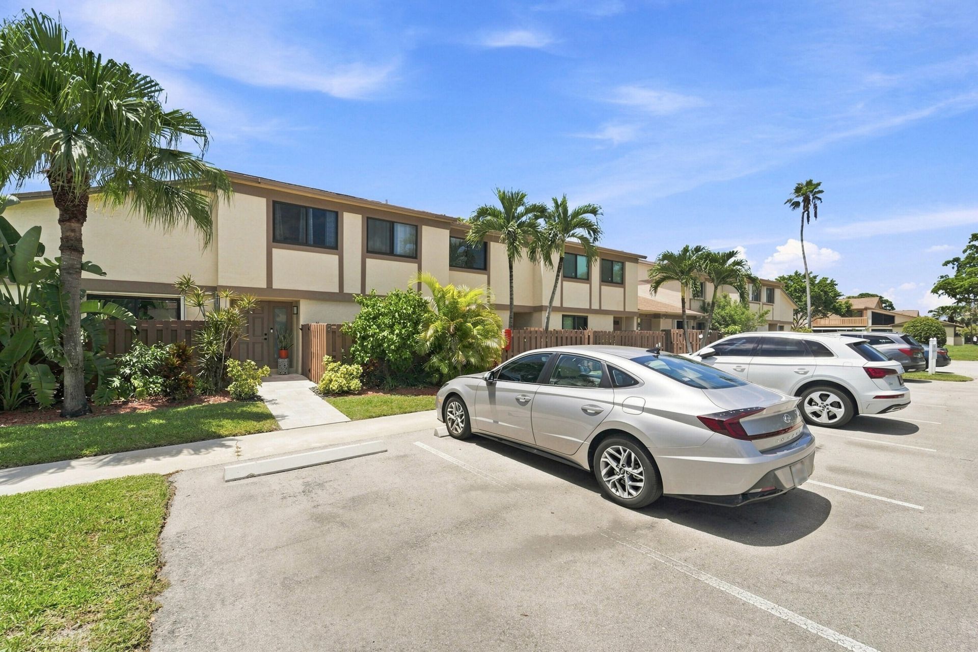 2975 NW 106th Avenue, Unit 3, Sunrise, FL 33322 Photo
