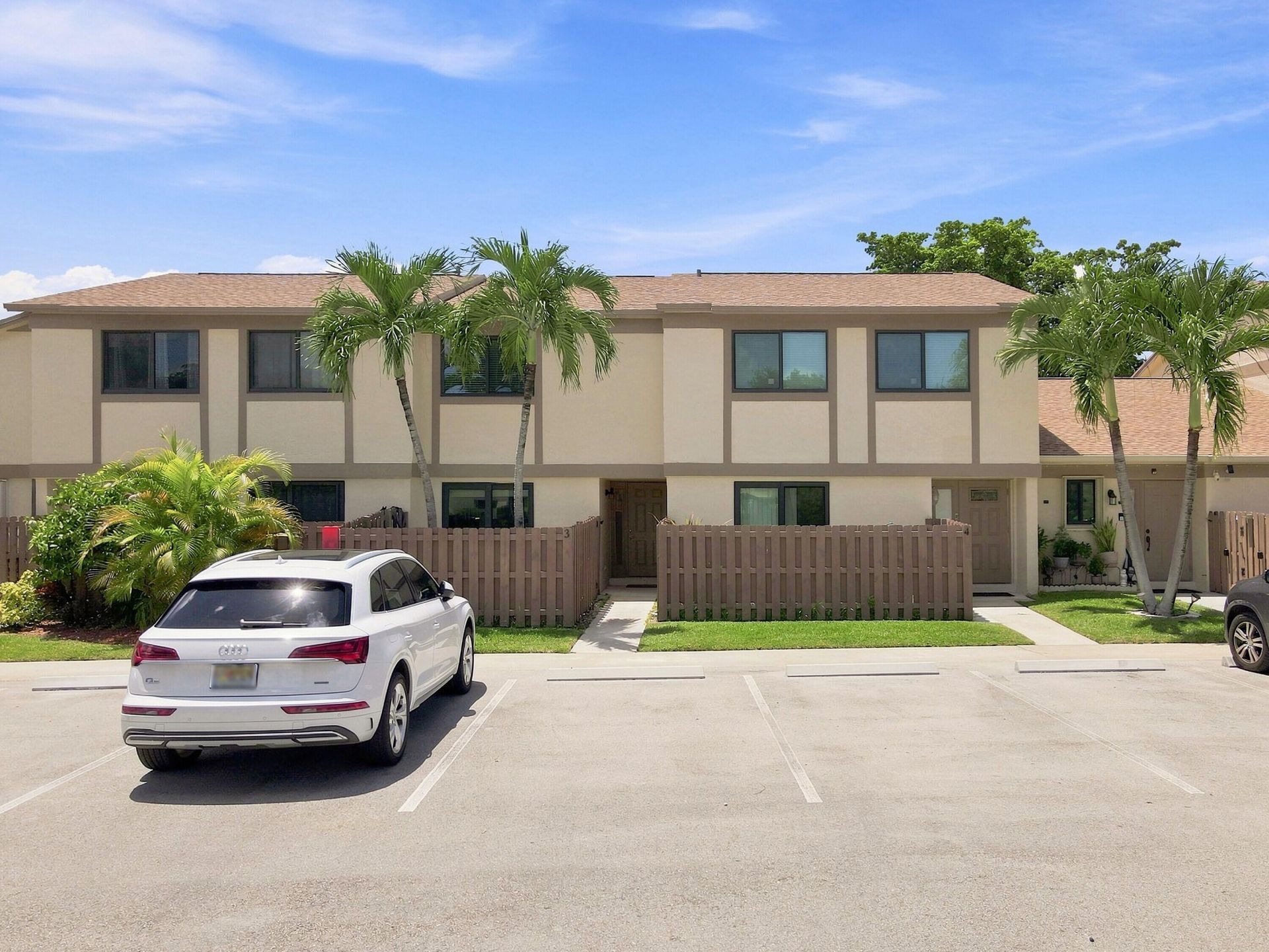 2975 NW 106th Avenue, Unit 3, Sunrise, FL 33322 Photo