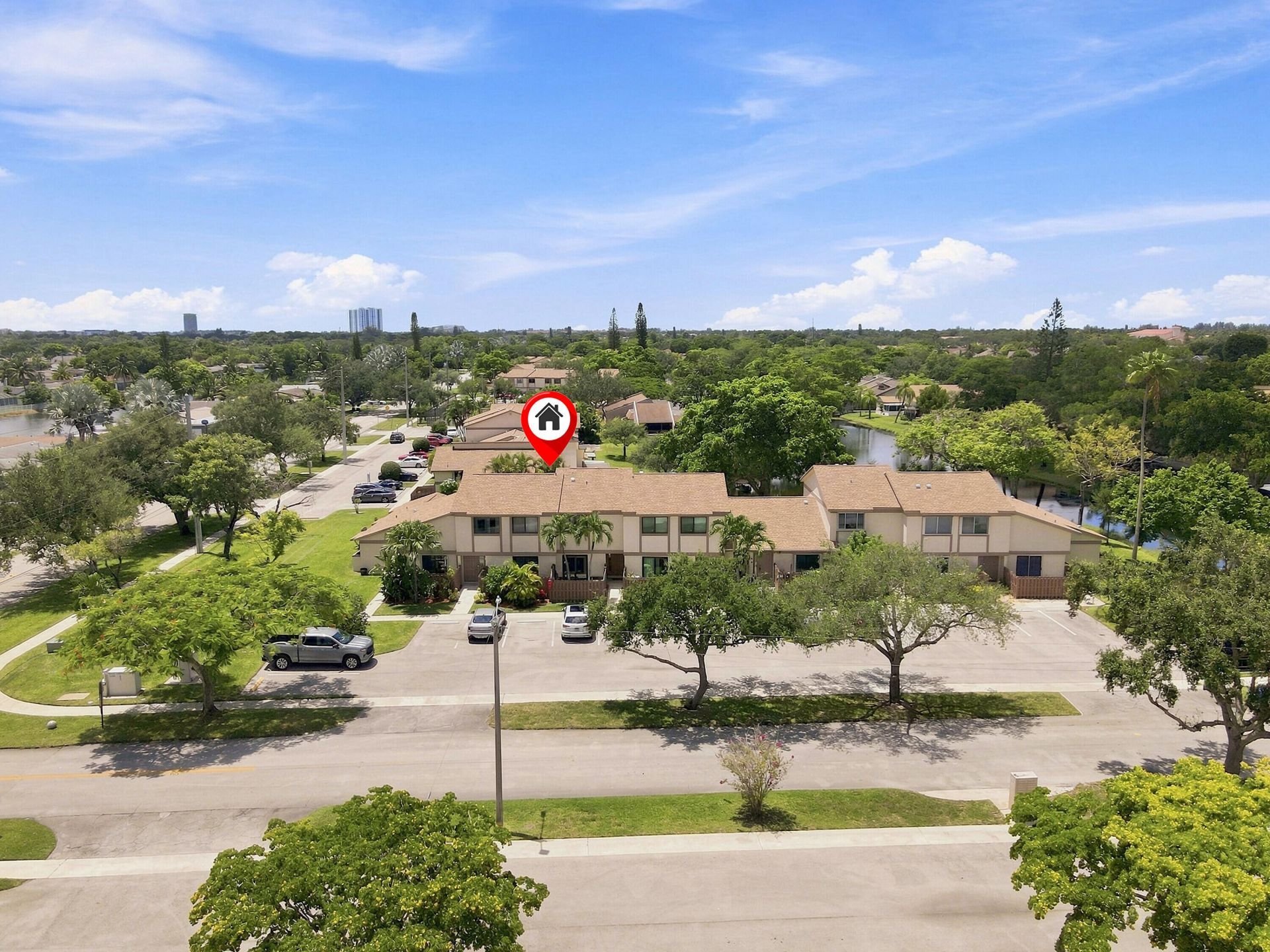 2975 NW 106th Avenue, Unit 3, Sunrise, FL 33322 Photo