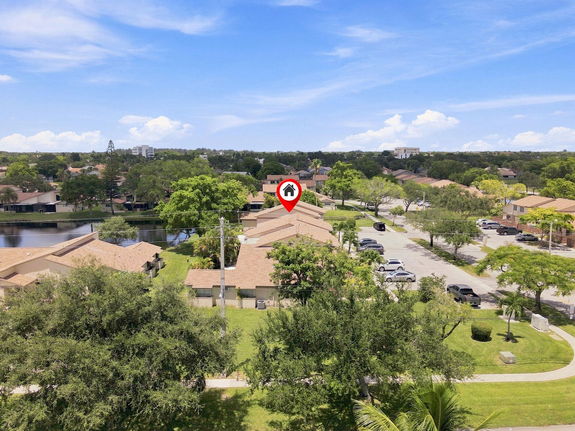 2975 NW 106th Avenue, Unit 3, Sunrise, FL 33322 Photo