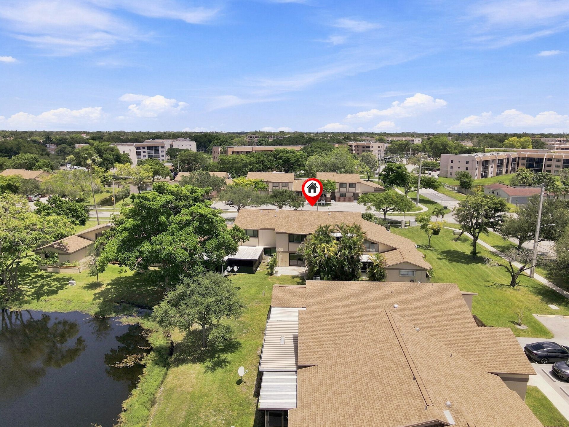 2975 NW 106th Avenue, Unit 3, Sunrise, FL 33322 Photo