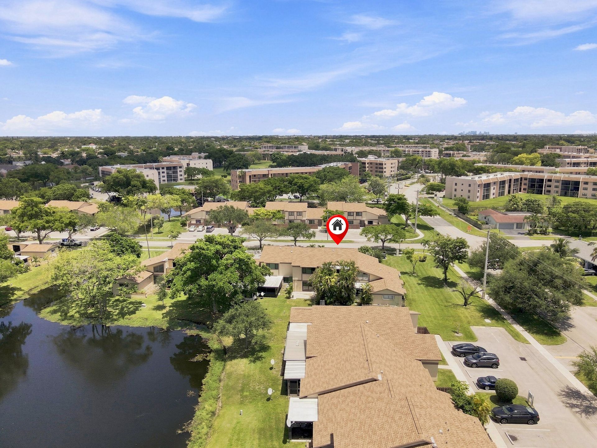 2975 NW 106th Avenue, Unit 3, Sunrise, FL 33322 Photo