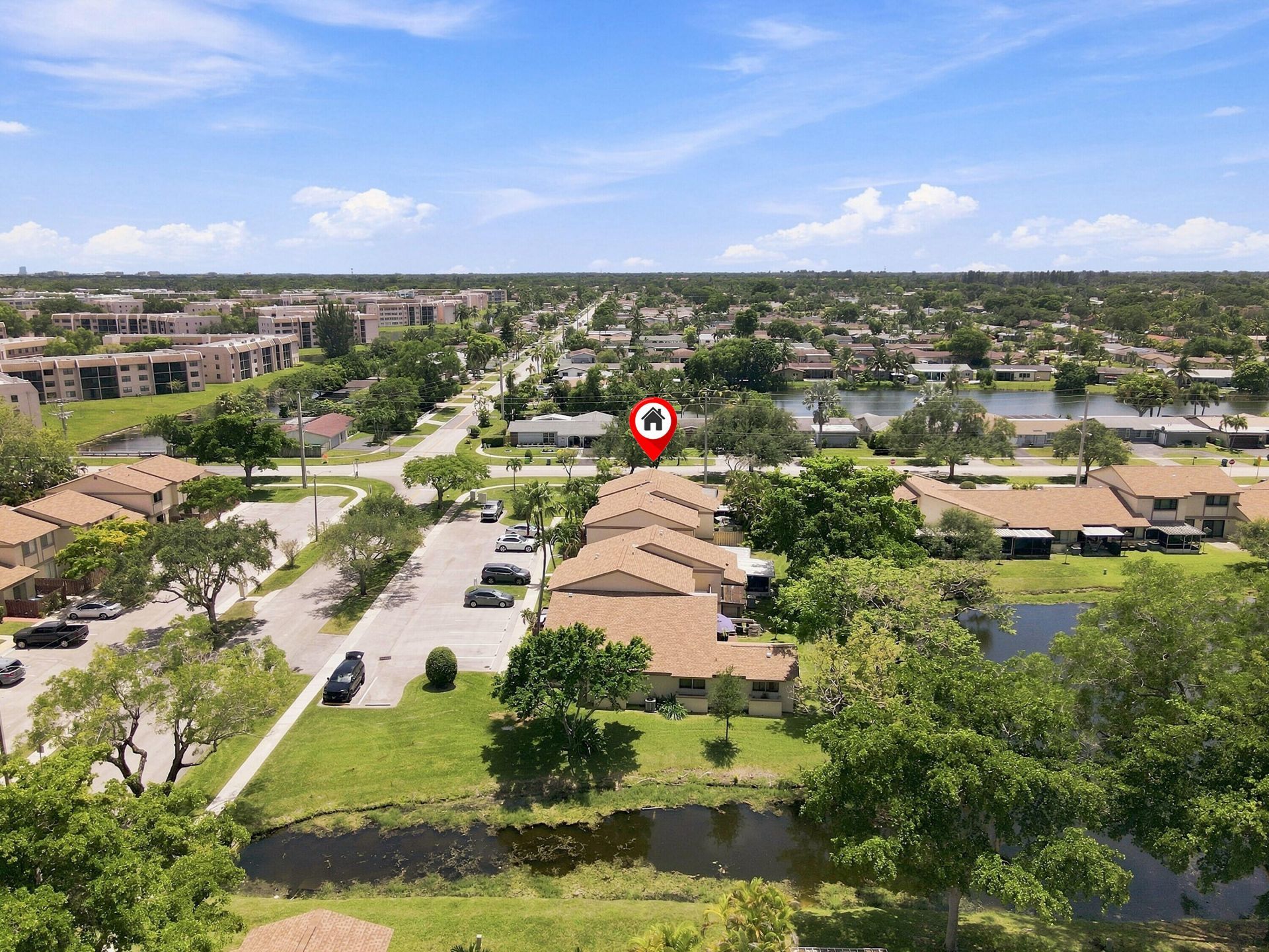 2975 NW 106th Avenue, Unit 3, Sunrise, FL 33322 Photo