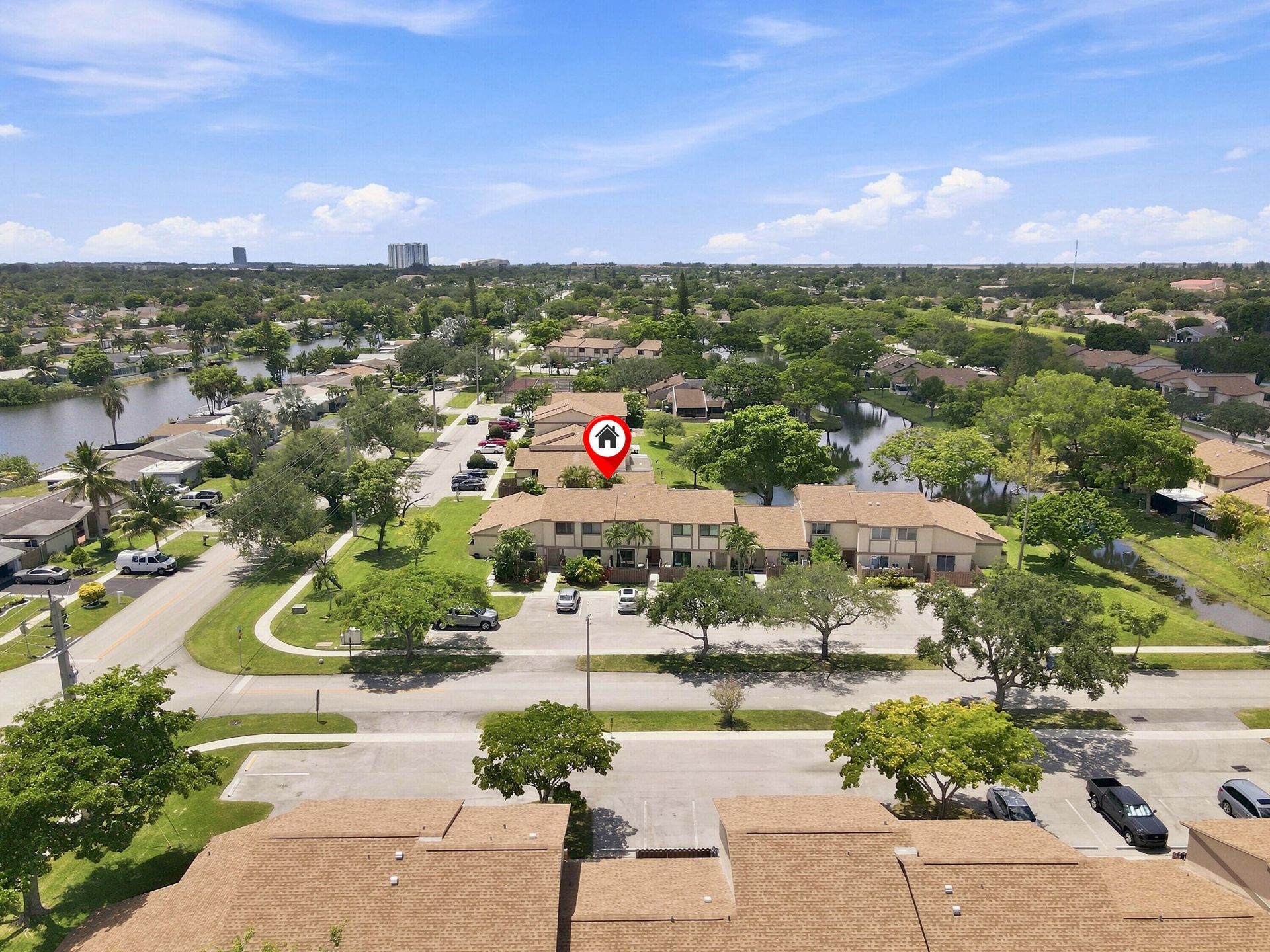 2975 NW 106th Avenue, Unit 3, Sunrise, FL 33322 Photo