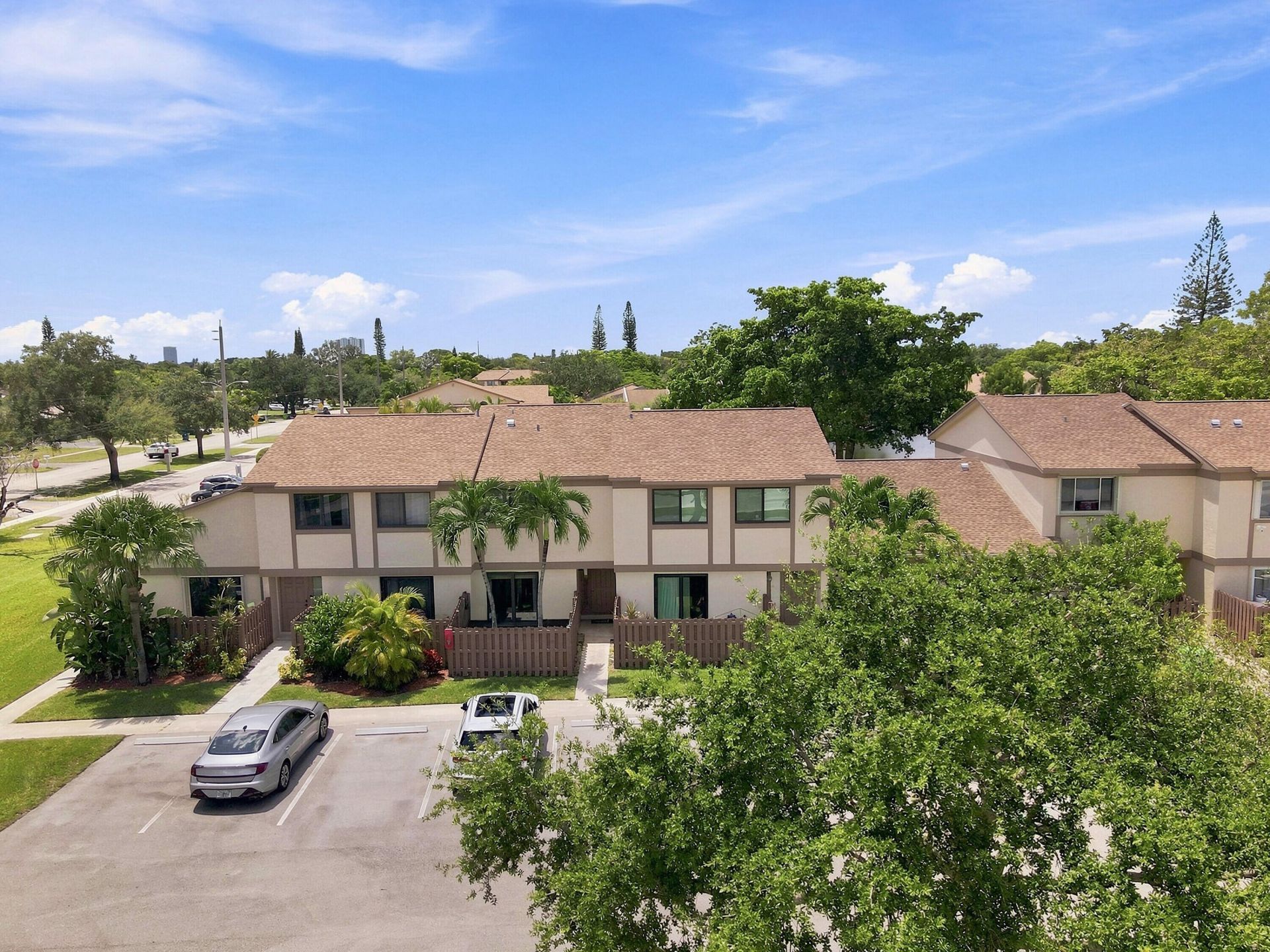 2975 NW 106th Avenue, Unit 3, Sunrise, FL 33322 Photo