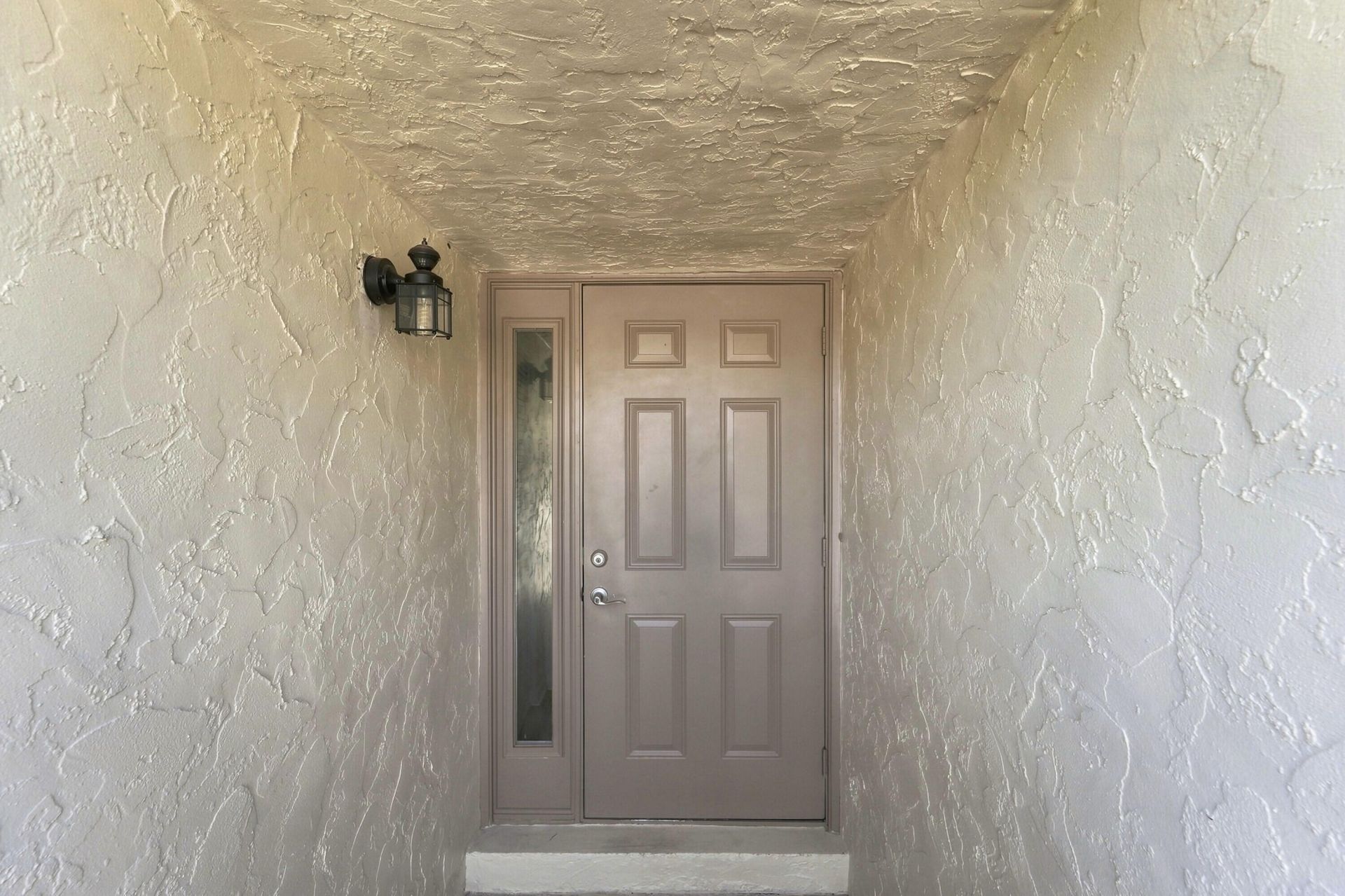 2975 NW 106th Avenue, Unit 3, Sunrise, FL 33322 Photo