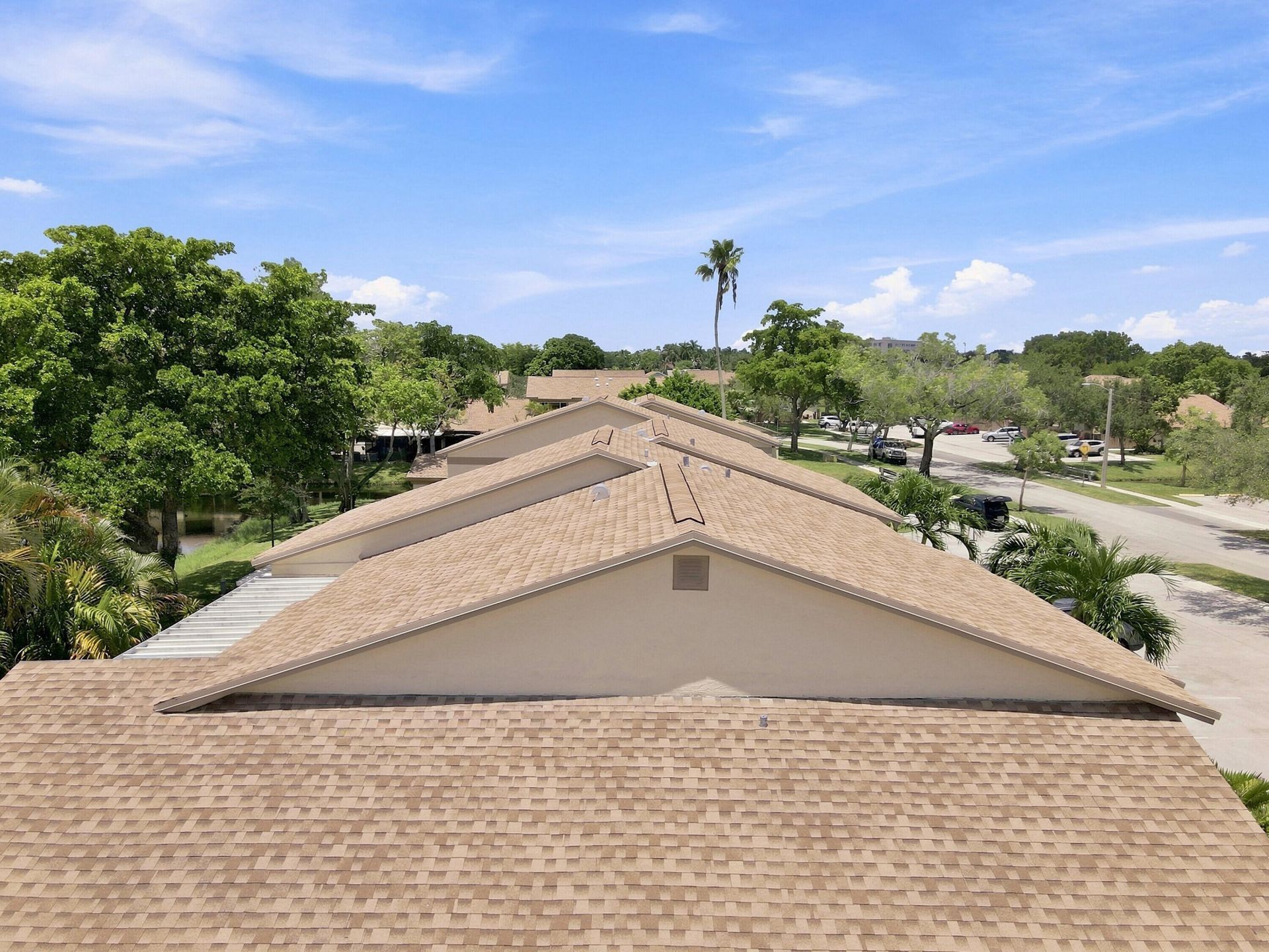2975 NW 106th Avenue, Unit 3, Sunrise, FL 33322 Photo