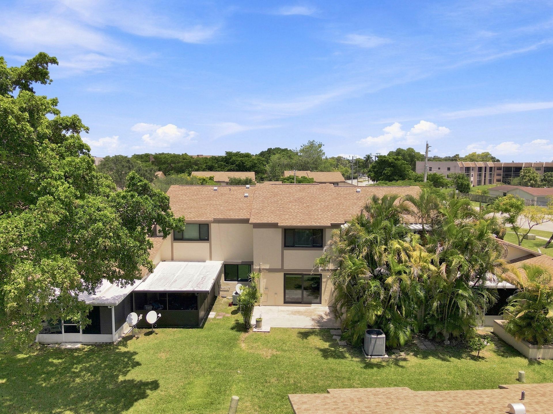 2975 NW 106th Avenue, Unit 3, Sunrise, FL 33322 Photo