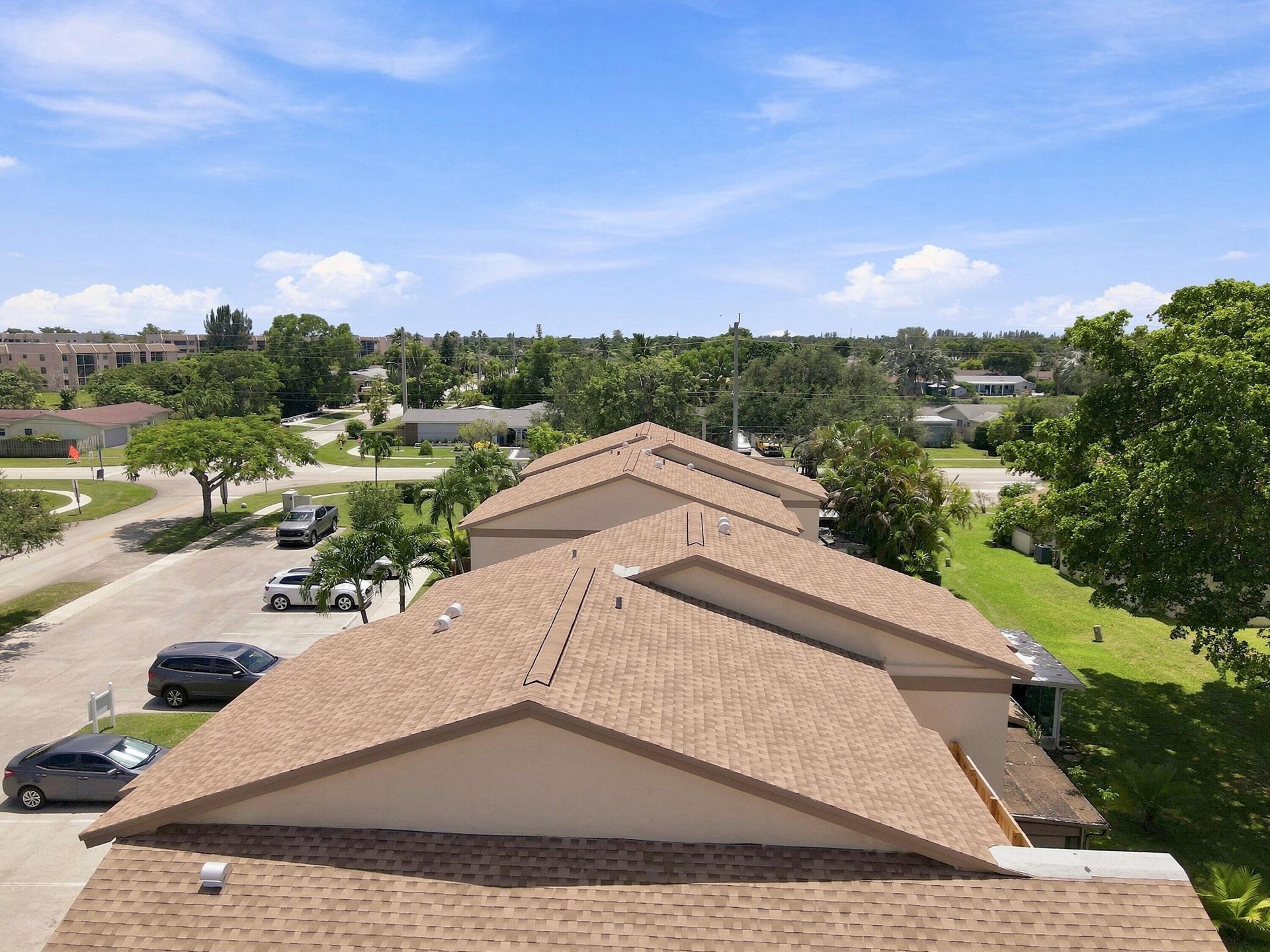 2975 NW 106th Avenue, Unit 3, Sunrise, FL 33322 Photo