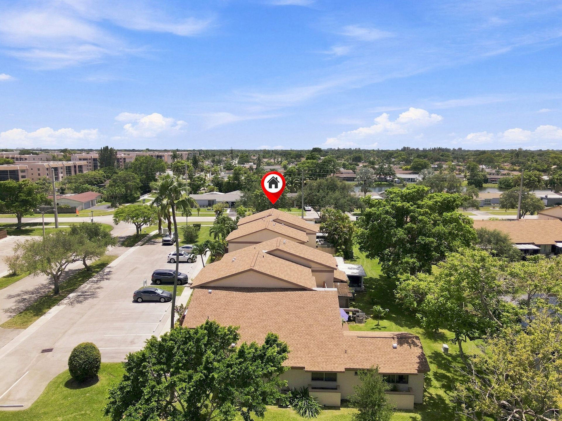 2975 NW 106th Avenue, Unit 3, Sunrise, FL 33322 Photo