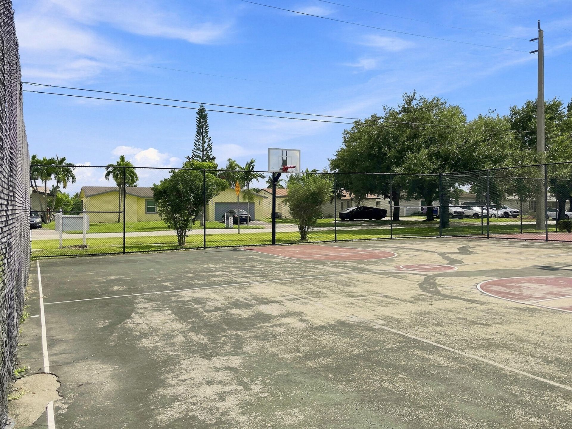 2975 NW 106th Avenue, Unit 3, Sunrise, FL 33322 Photo