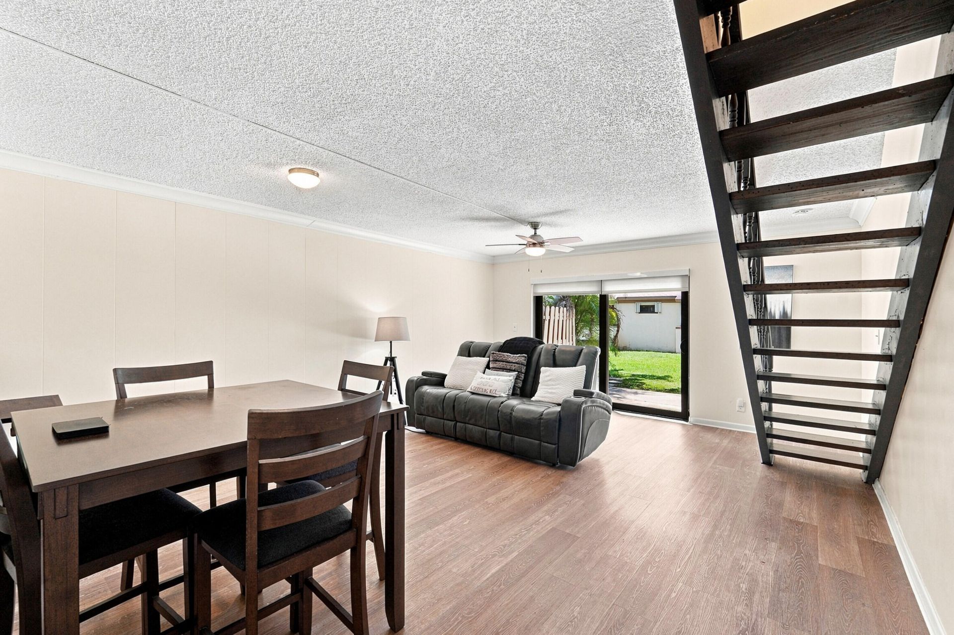 2975 NW 106th Avenue, Unit 3, Sunrise, FL 33322 Photo