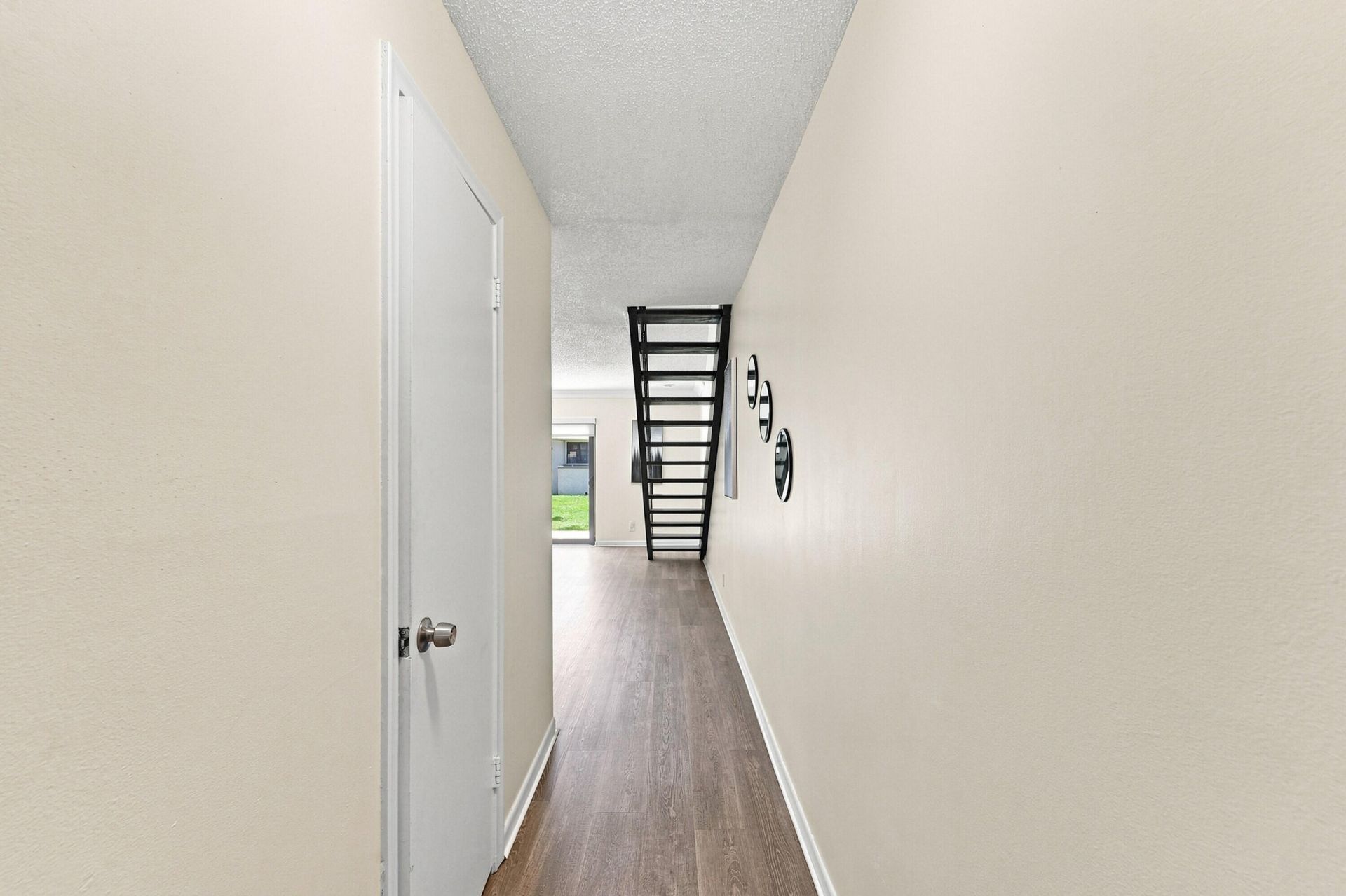 2975 NW 106th Avenue, Unit 3, Sunrise, FL 33322 Photo