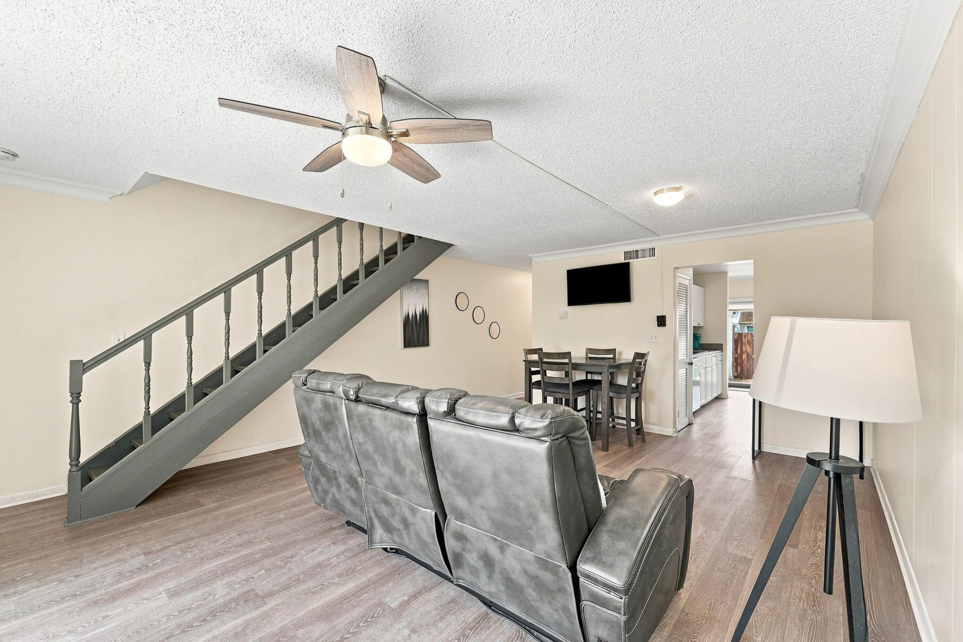 2975 NW 106th Avenue, Unit 3, Sunrise, FL 33322 Photo