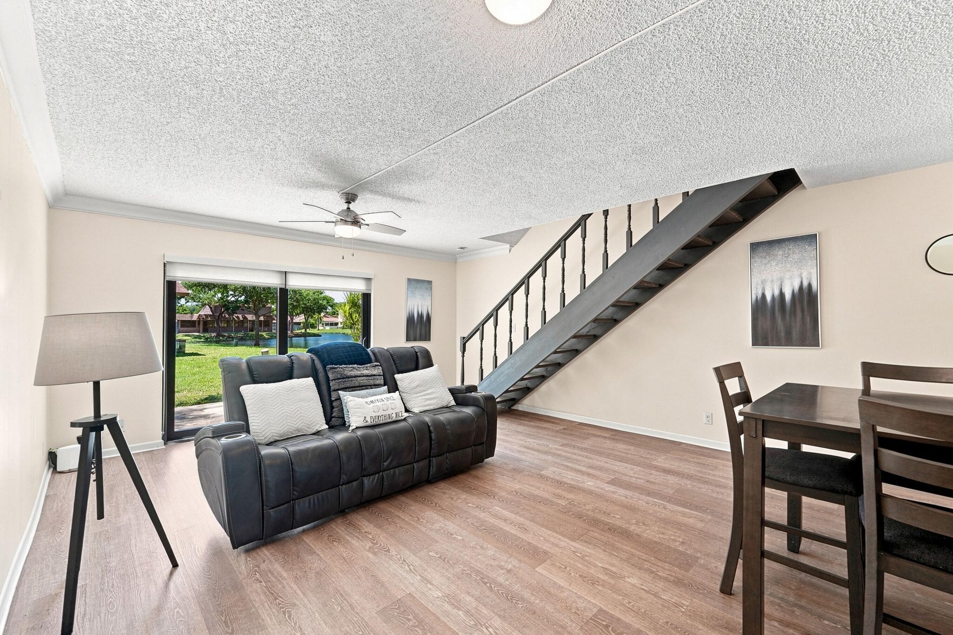 2975 NW 106th Avenue, Unit 3, Sunrise, FL 33322 Photo