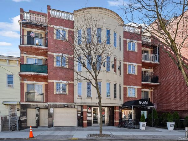 10716 37TH Ave, Unit 3B, Corona, NY 11368