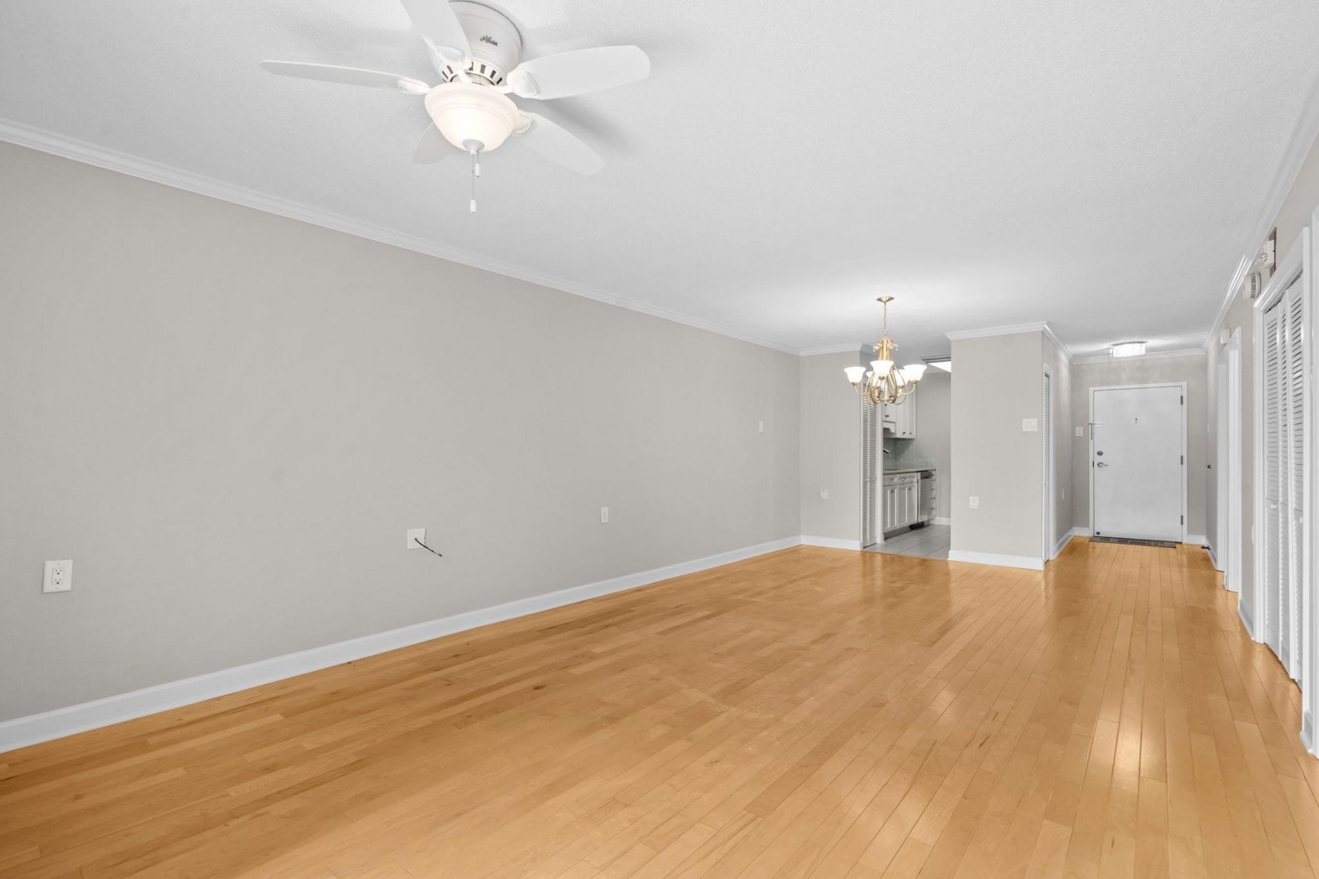 5001 Little River Rd. Photo 11