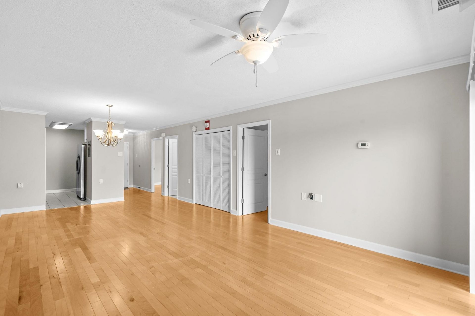 5001 Little River Rd. Photo 12