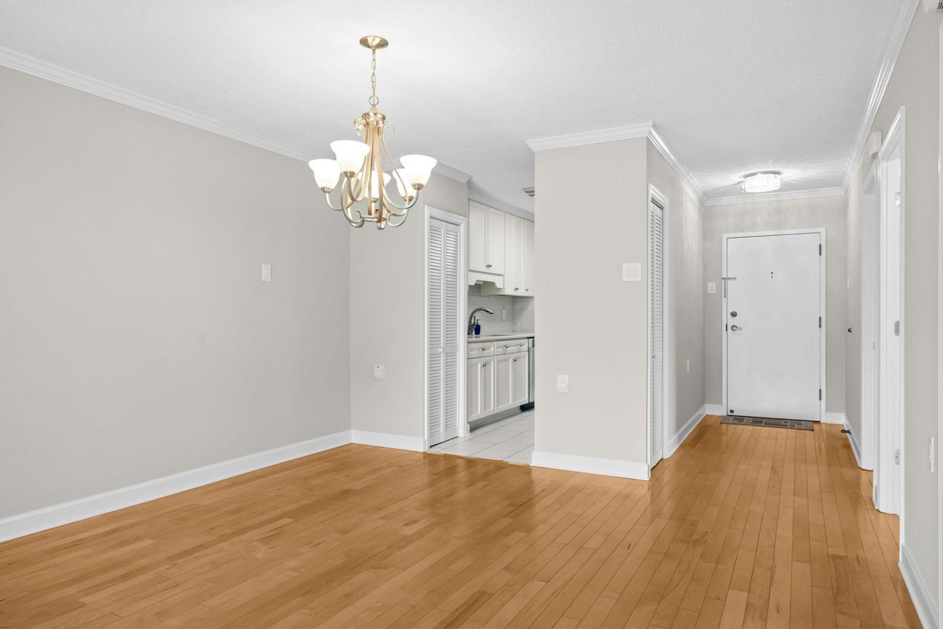 5001 Little River Rd. Photo 13