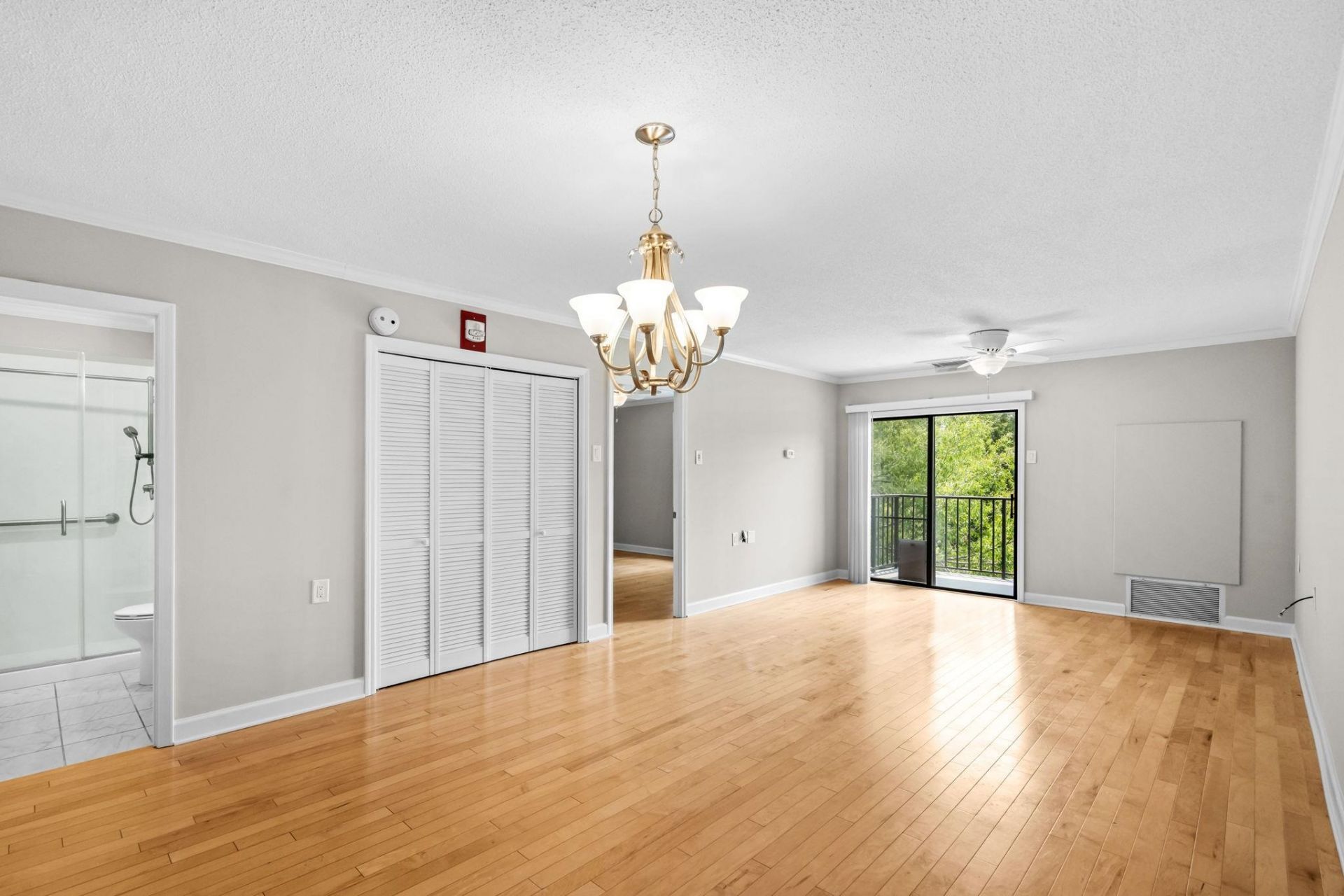5001 Little River Rd. Photo 14