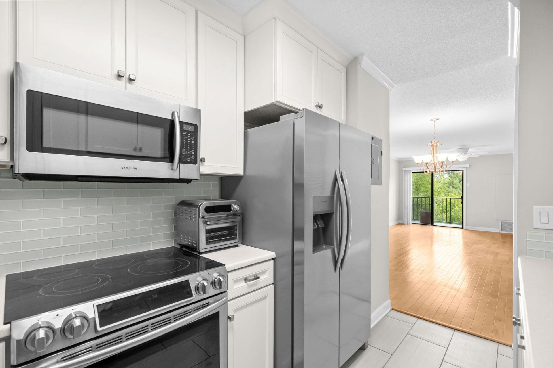 5001 Little River Rd. Photo 17