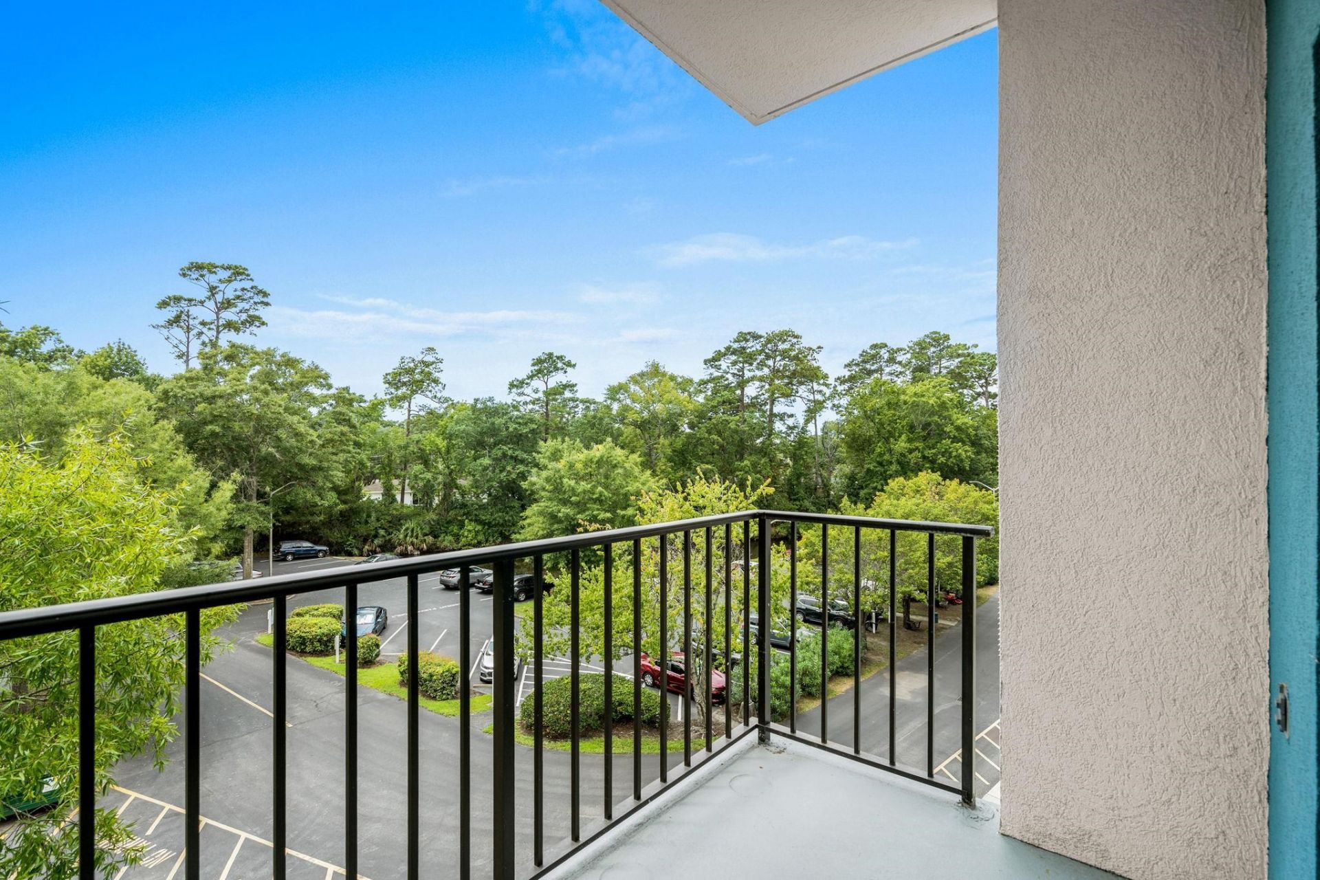 5001 Little River Rd. Photo 18